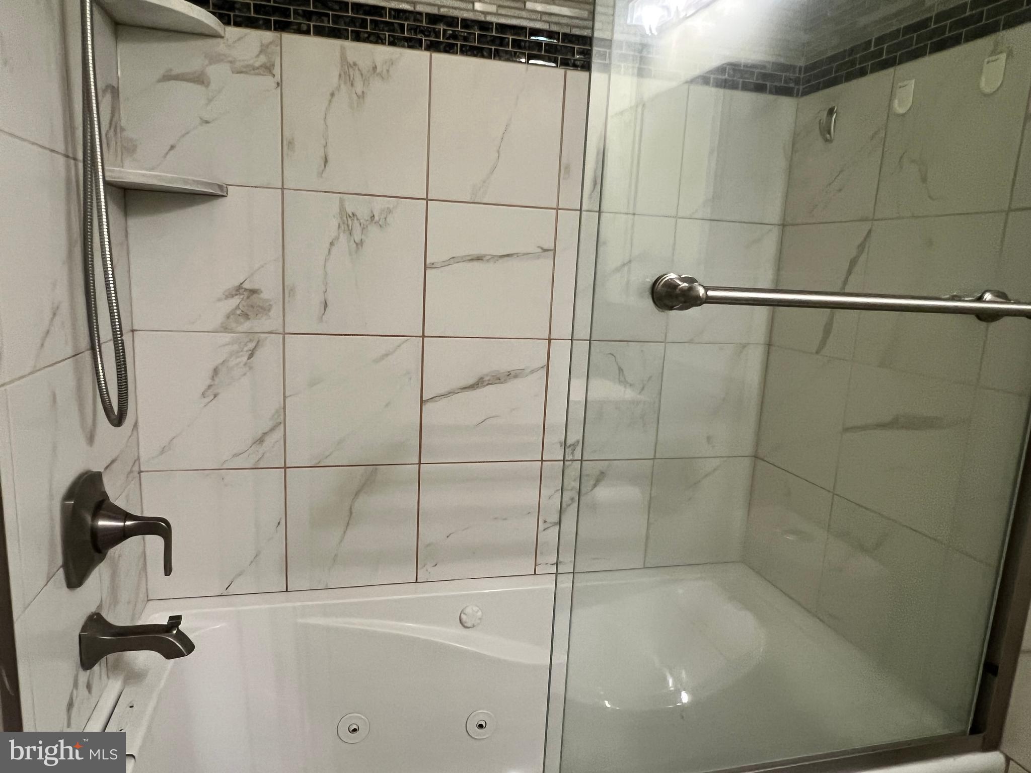 3521 TURBRIDGE DRIVE