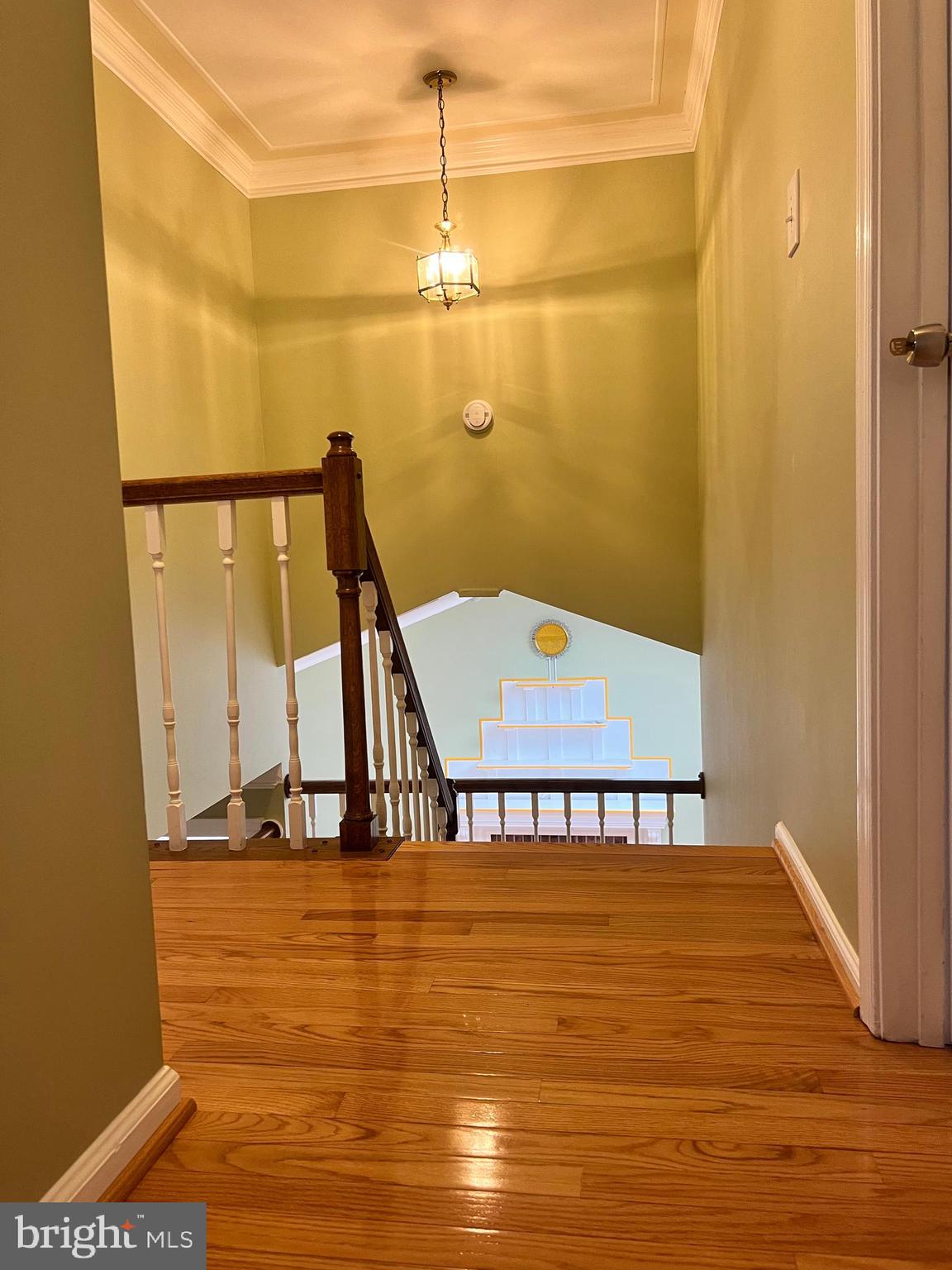 3521 TURBRIDGE DRIVE