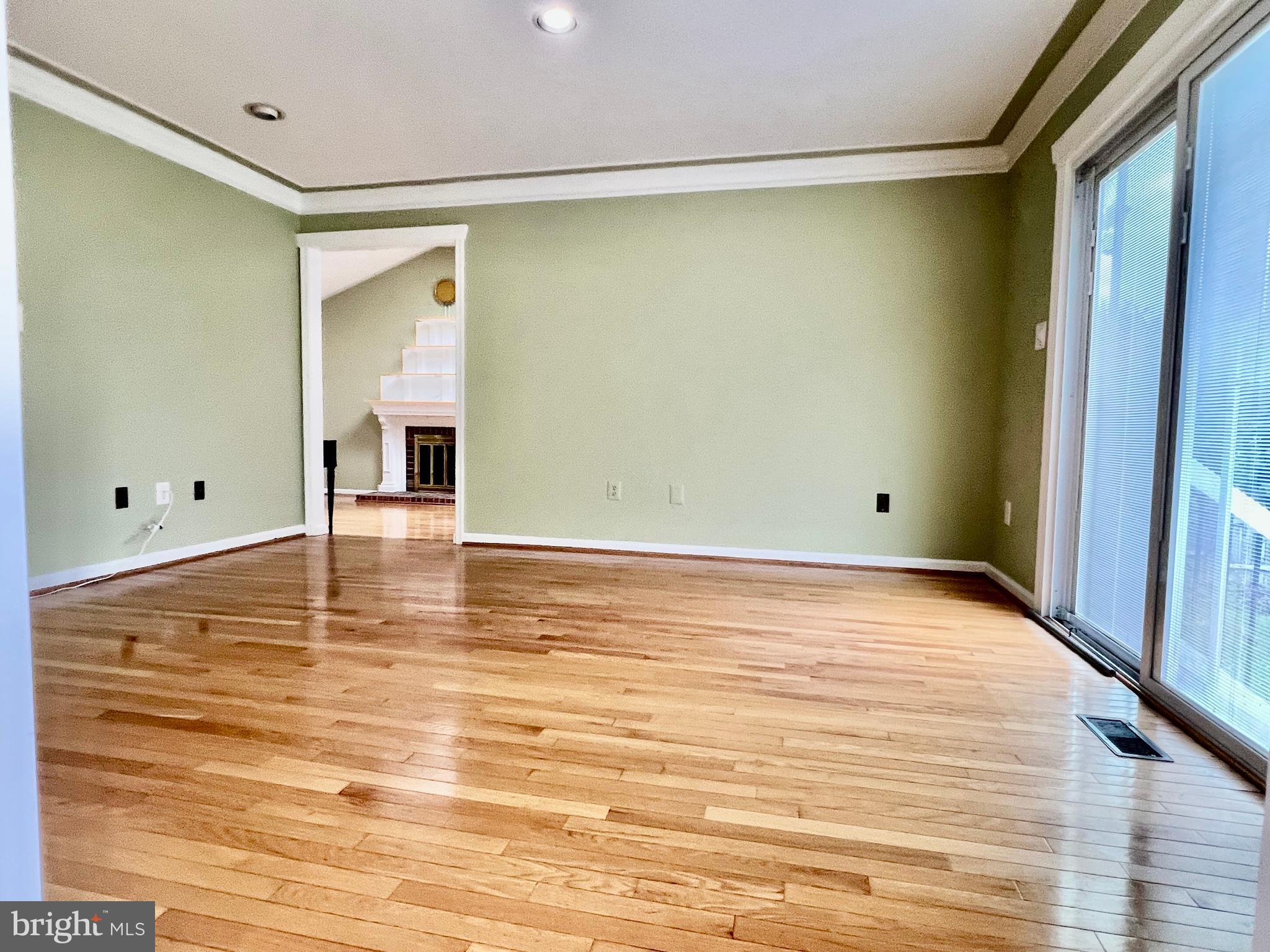 3521 TURBRIDGE DRIVE