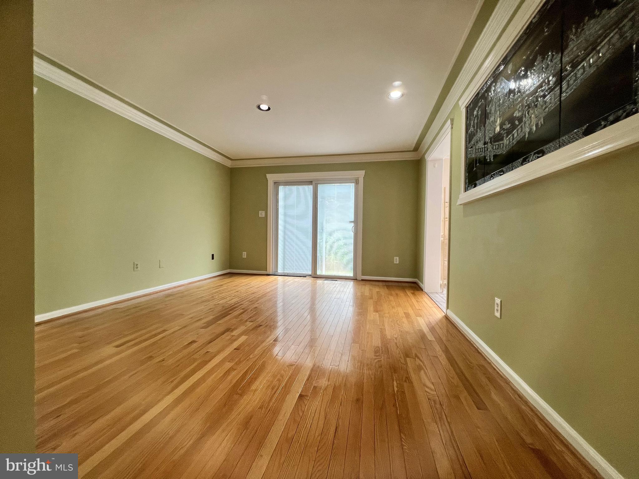 3521 TURBRIDGE DRIVE