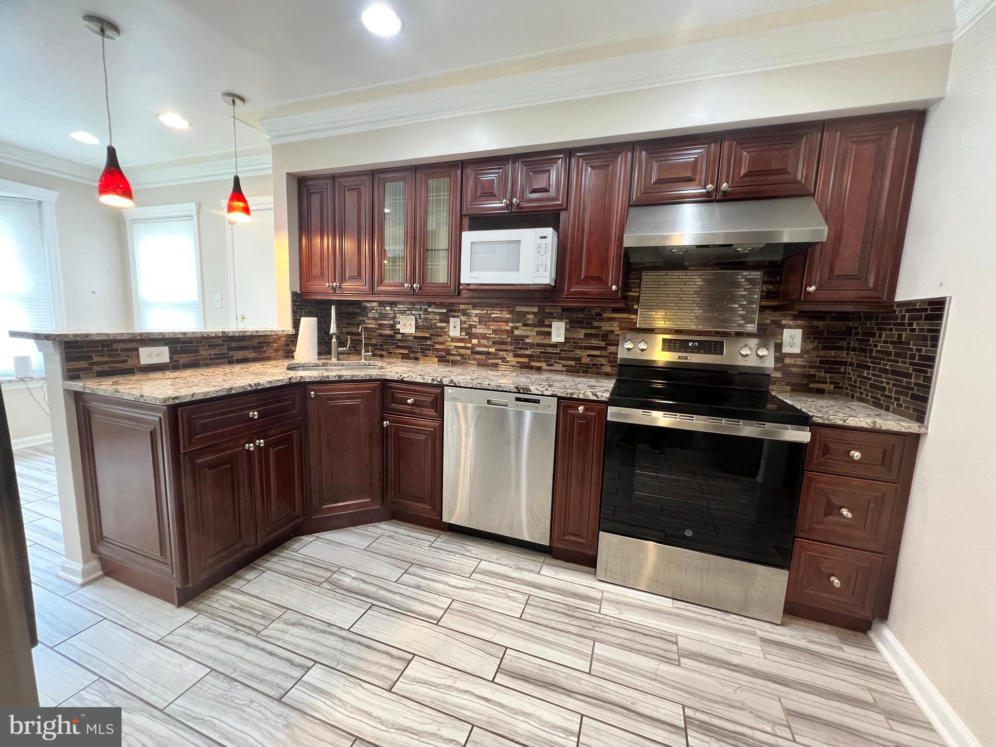 3521 TURBRIDGE DRIVE