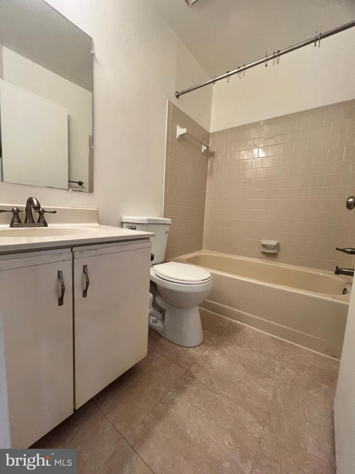 3521 TURBRIDGE DRIVE