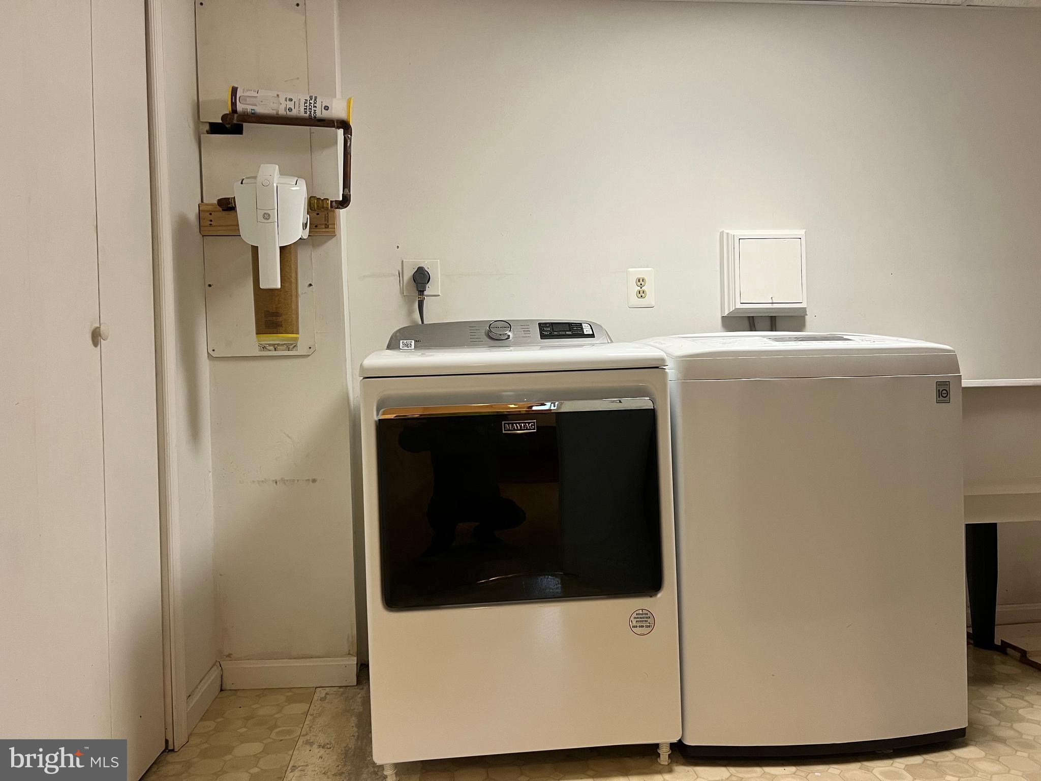 3521 TURBRIDGE DRIVE