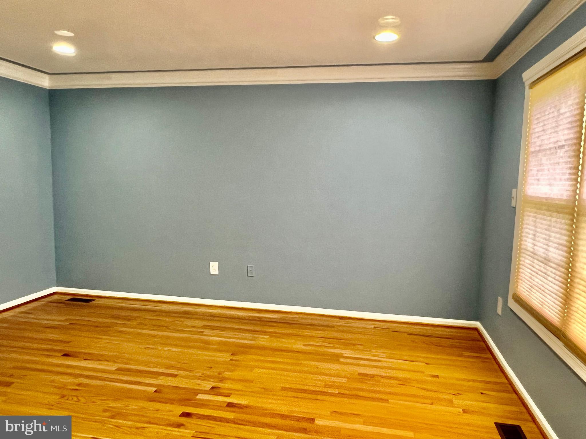 3521 TURBRIDGE DRIVE