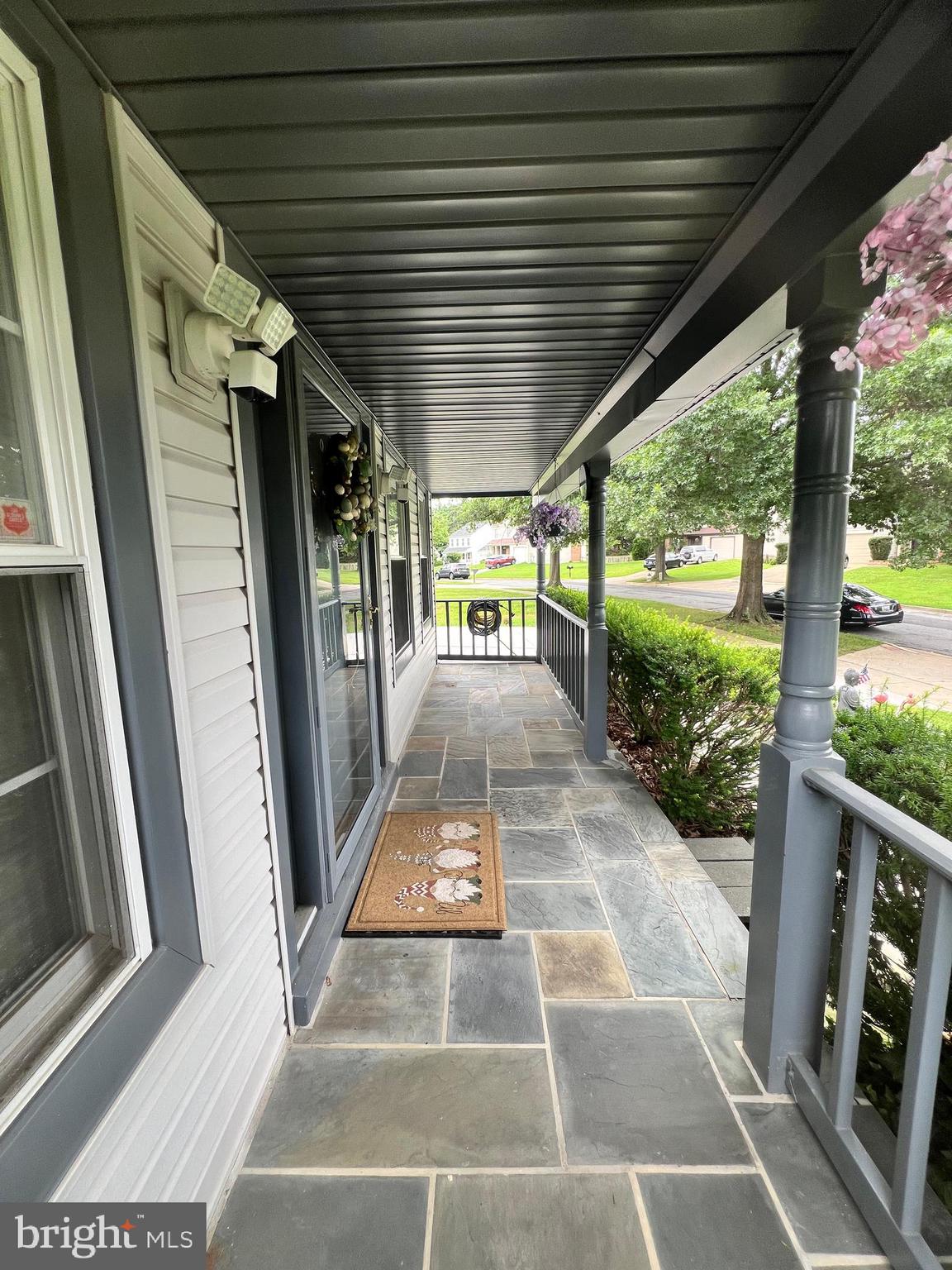 3521 TURBRIDGE DRIVE