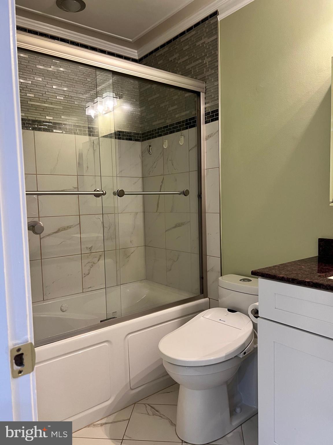 3521 TURBRIDGE DRIVE