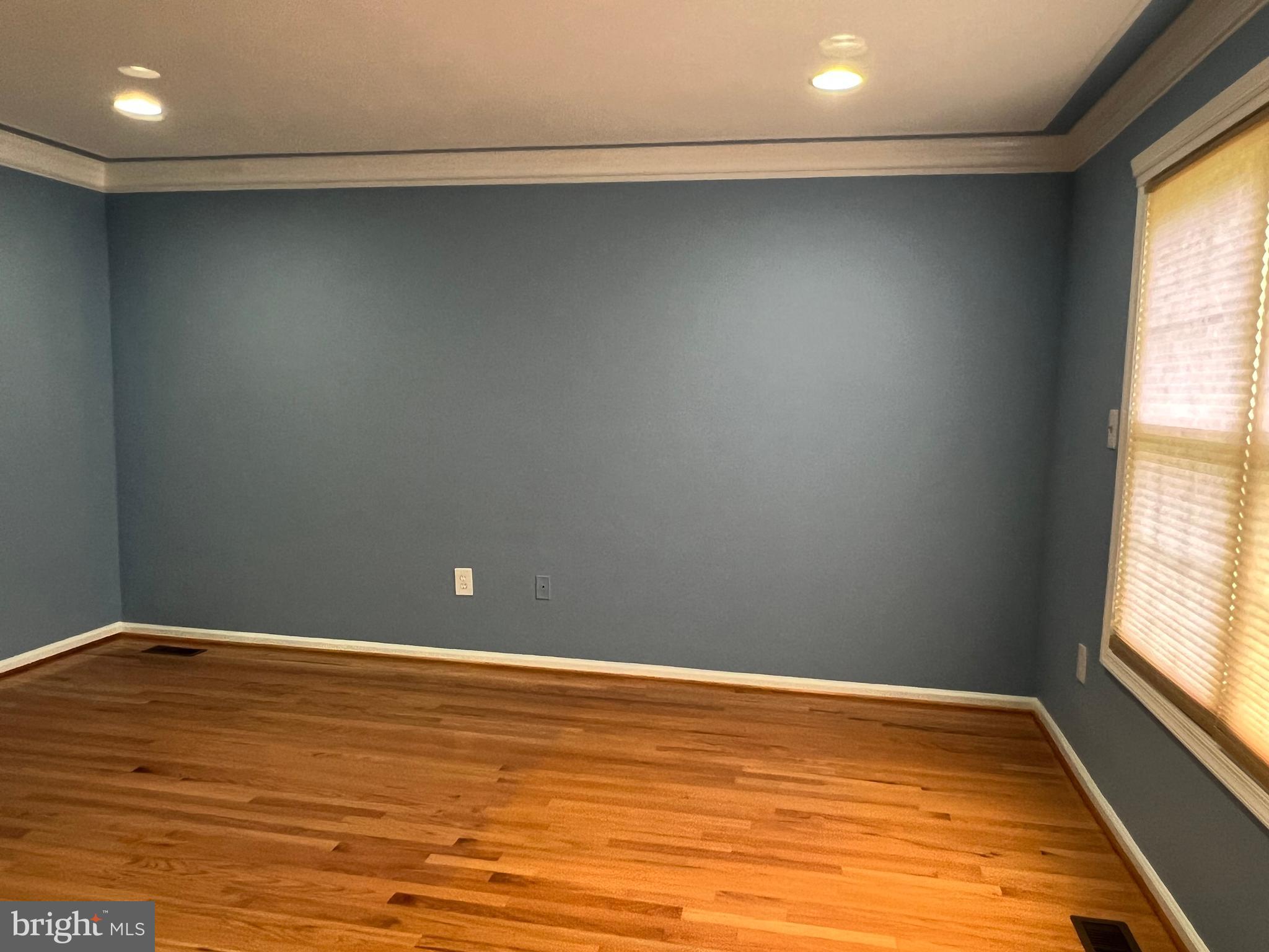 3521 TURBRIDGE DRIVE