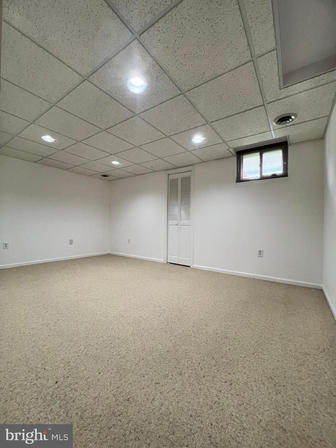 3521 TURBRIDGE DRIVE