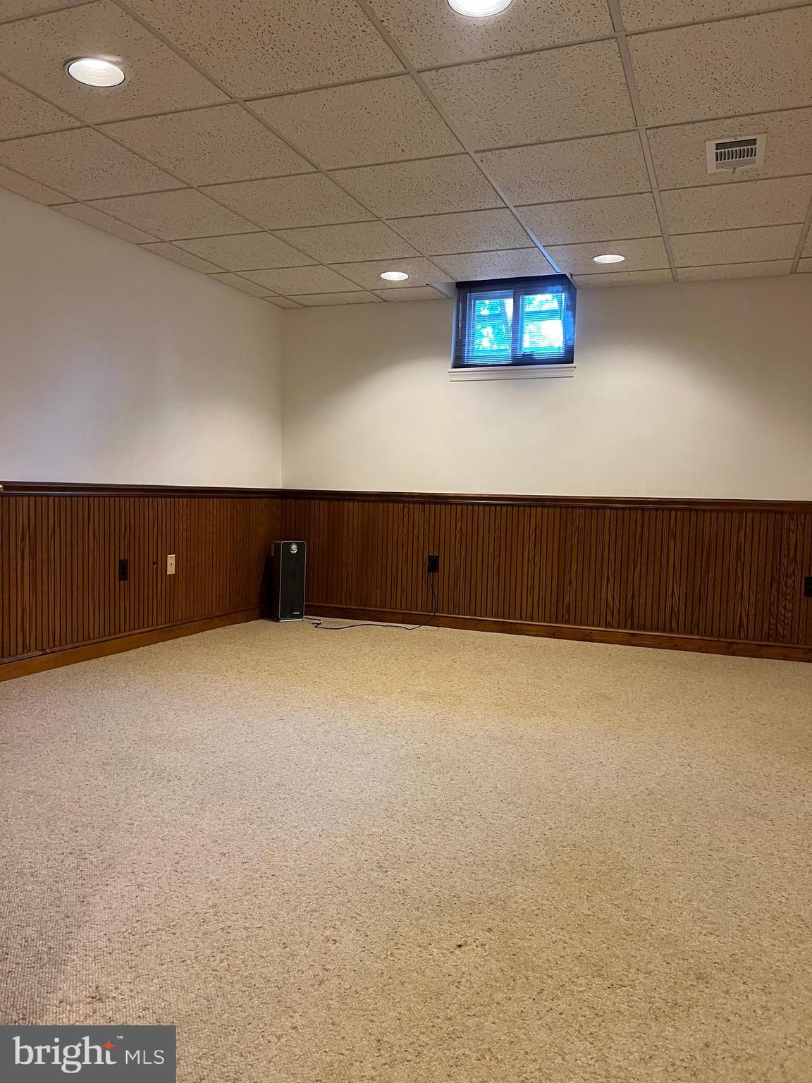 3521 TURBRIDGE DRIVE