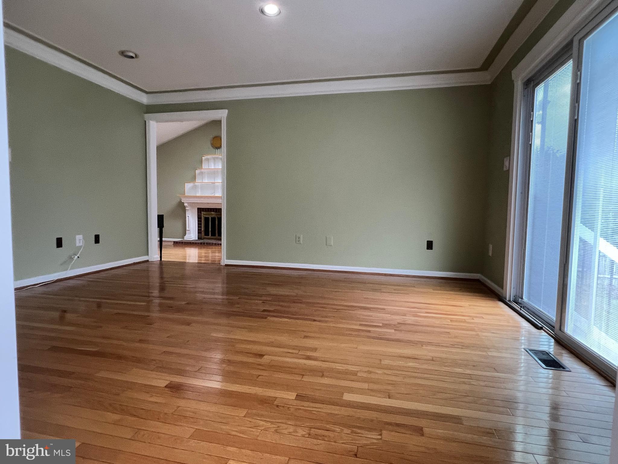 3521 TURBRIDGE DRIVE