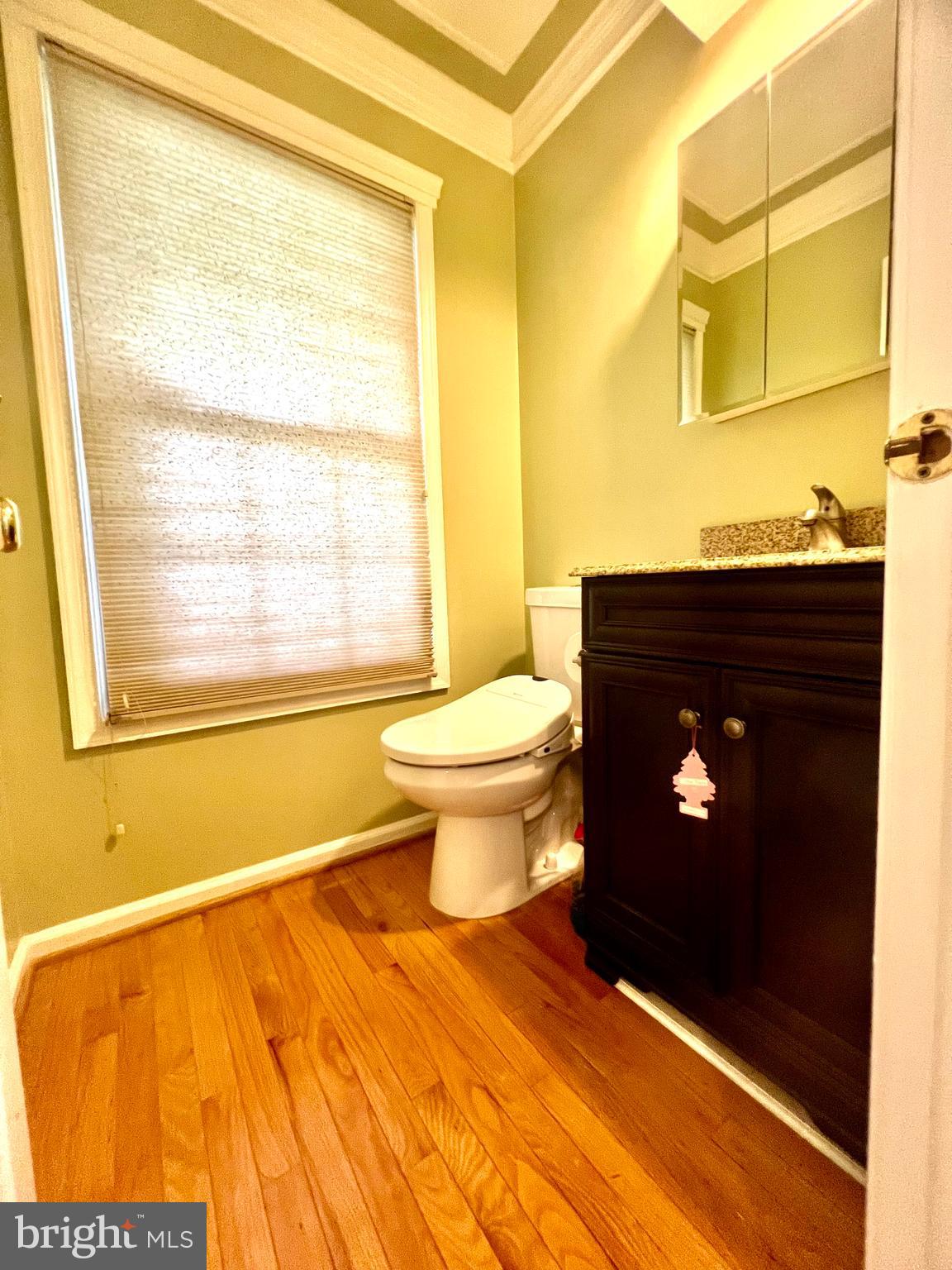 3521 TURBRIDGE DRIVE