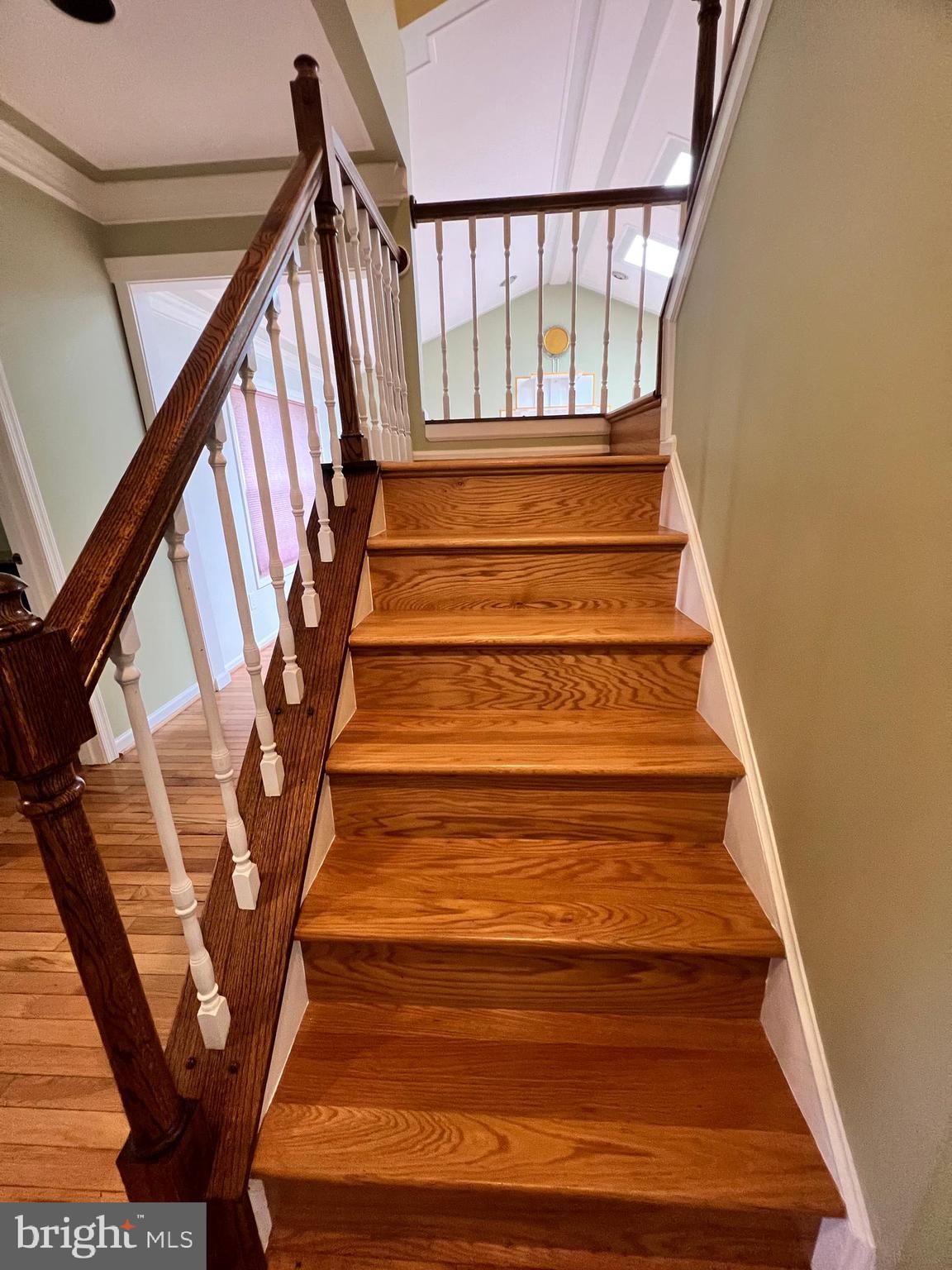 3521 TURBRIDGE DRIVE