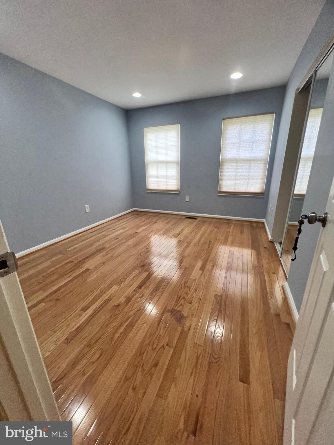 3521 TURBRIDGE DRIVE