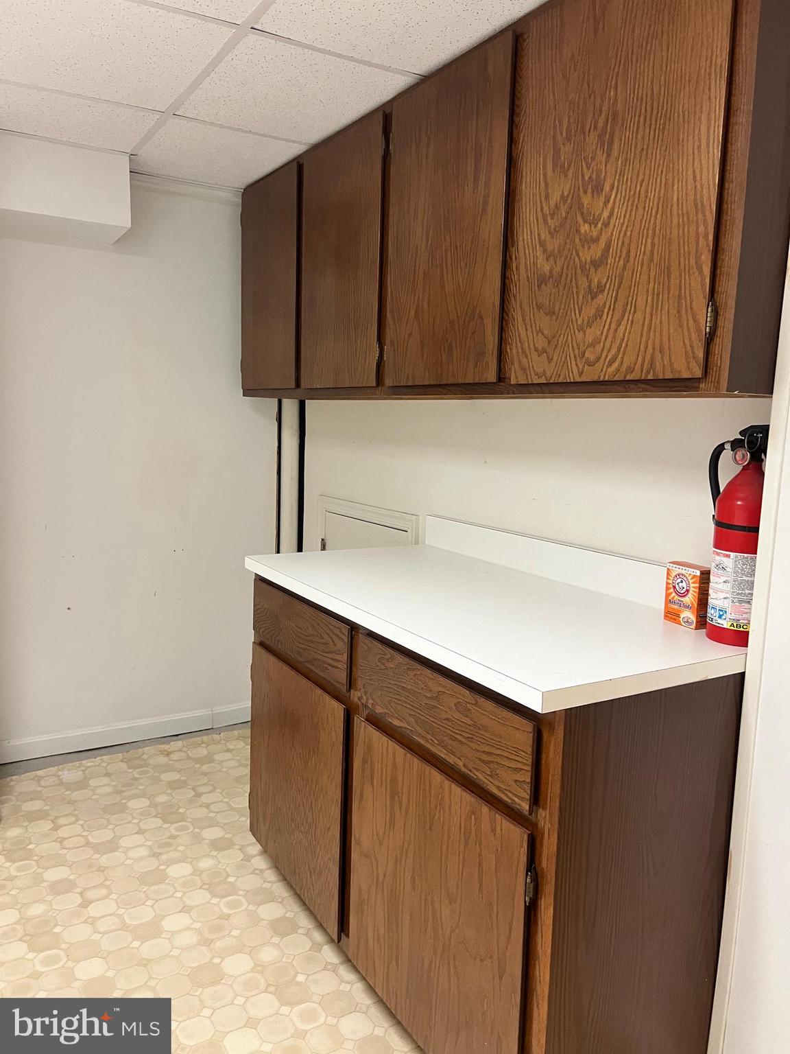 3521 TURBRIDGE DRIVE