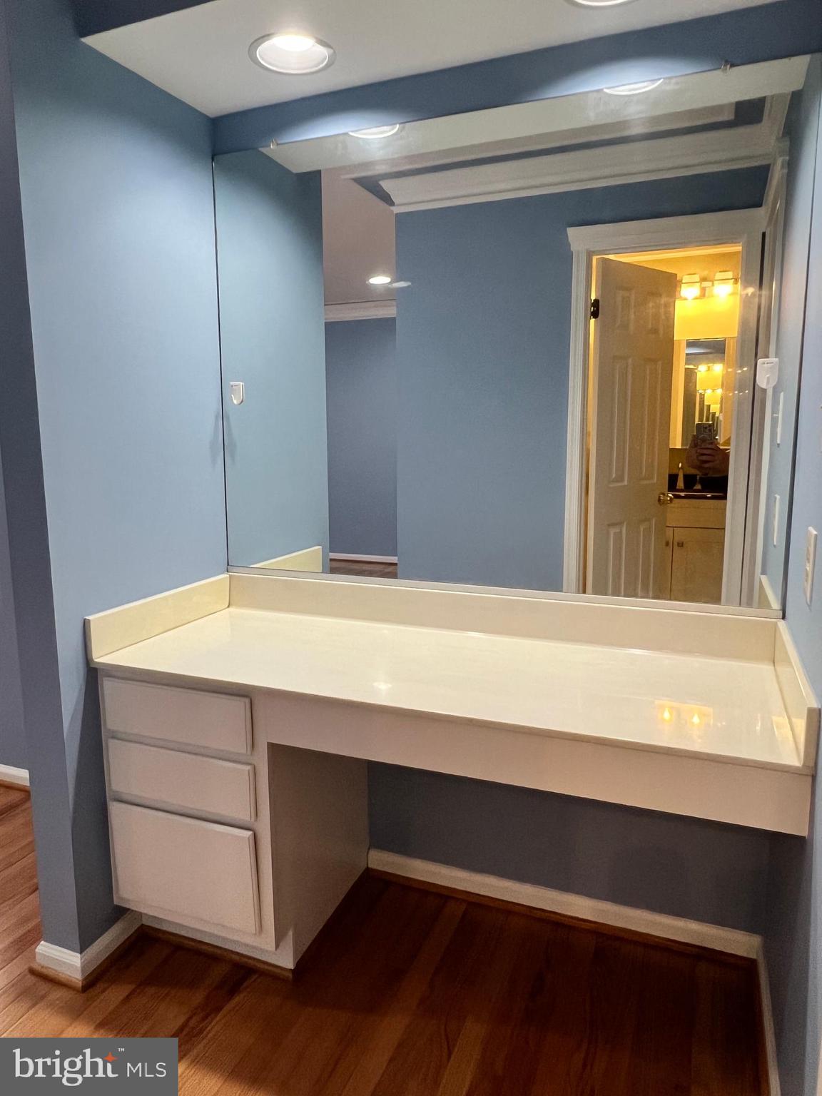 3521 TURBRIDGE DRIVE