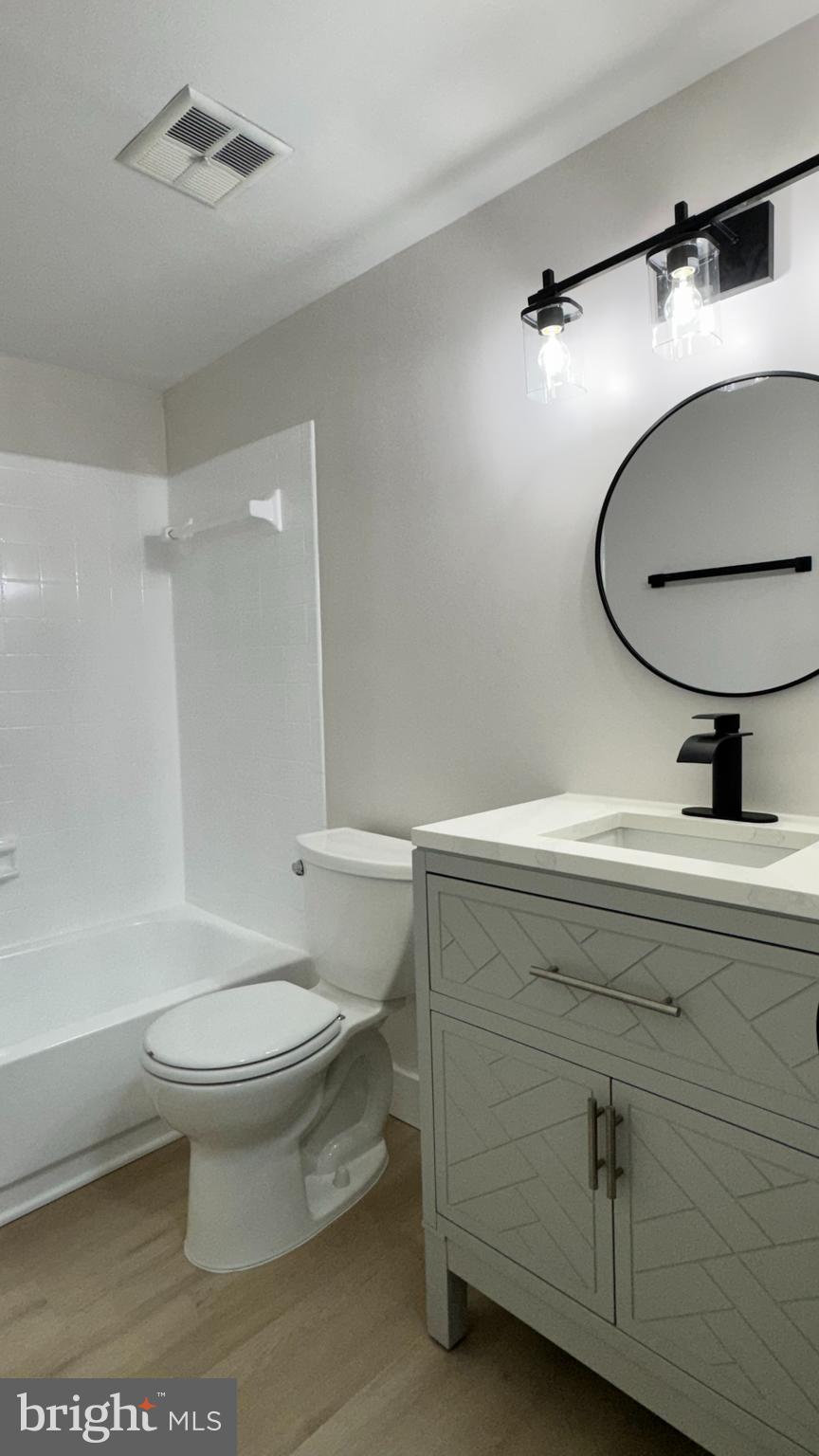 18921 PINE RIDGE LANE 10-4