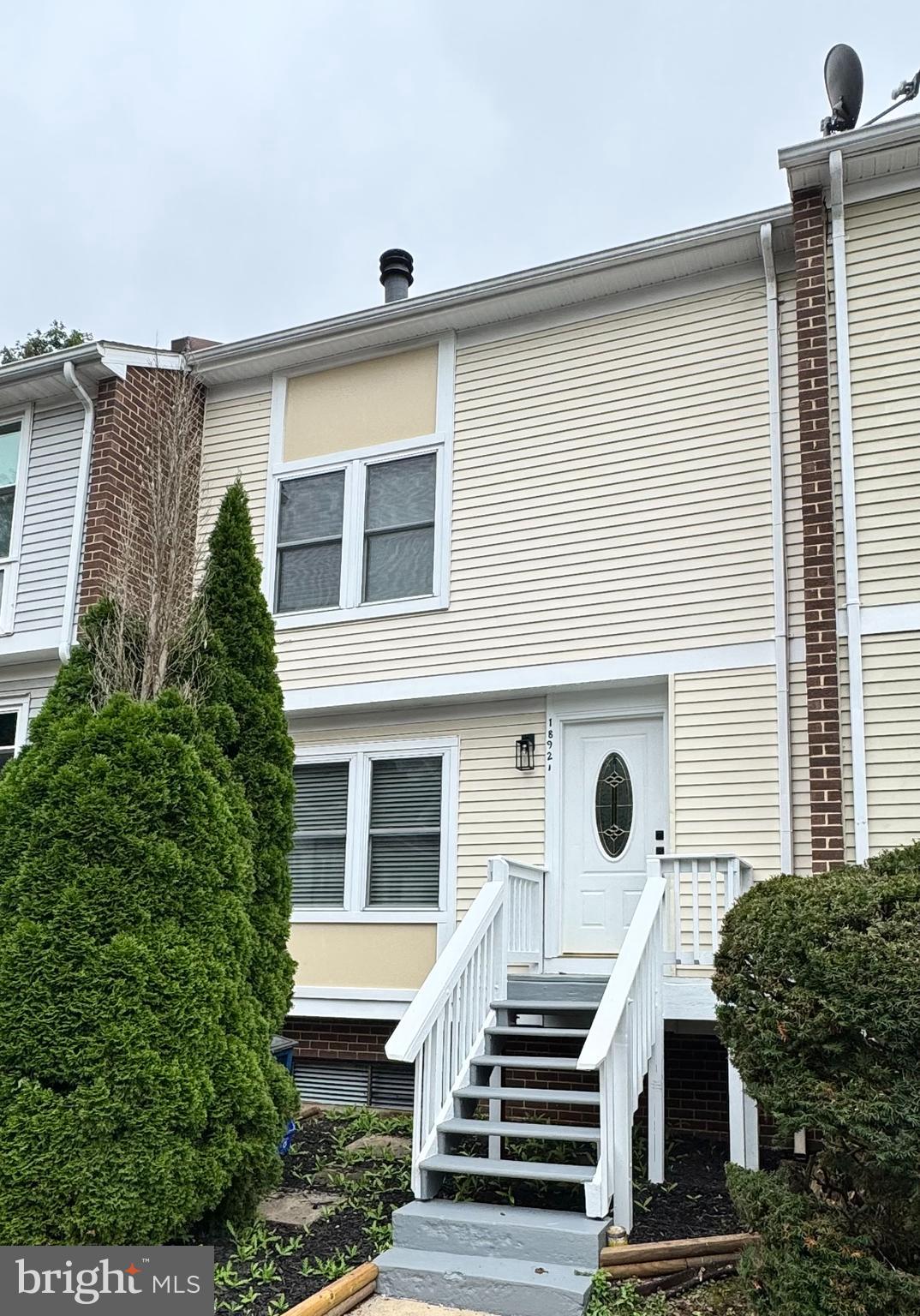 18921 PINE RIDGE LANE 10-4