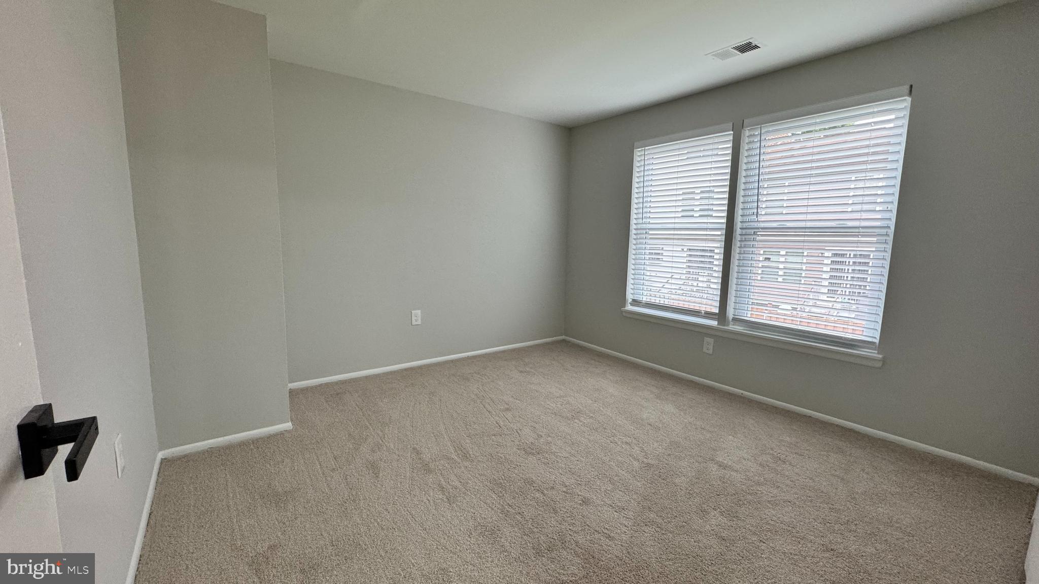 18921 PINE RIDGE LANE 10-4