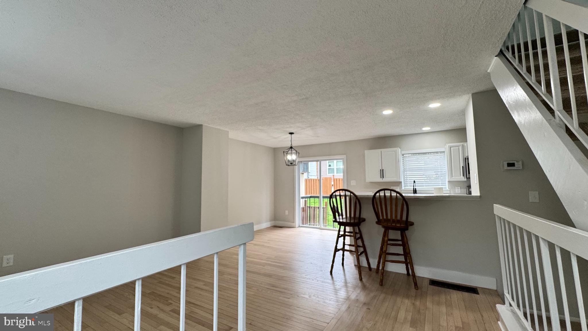 18921 PINE RIDGE LANE 10-4