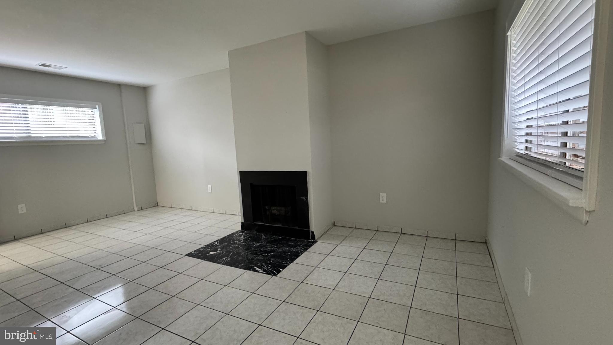 18921 PINE RIDGE LANE 10-4