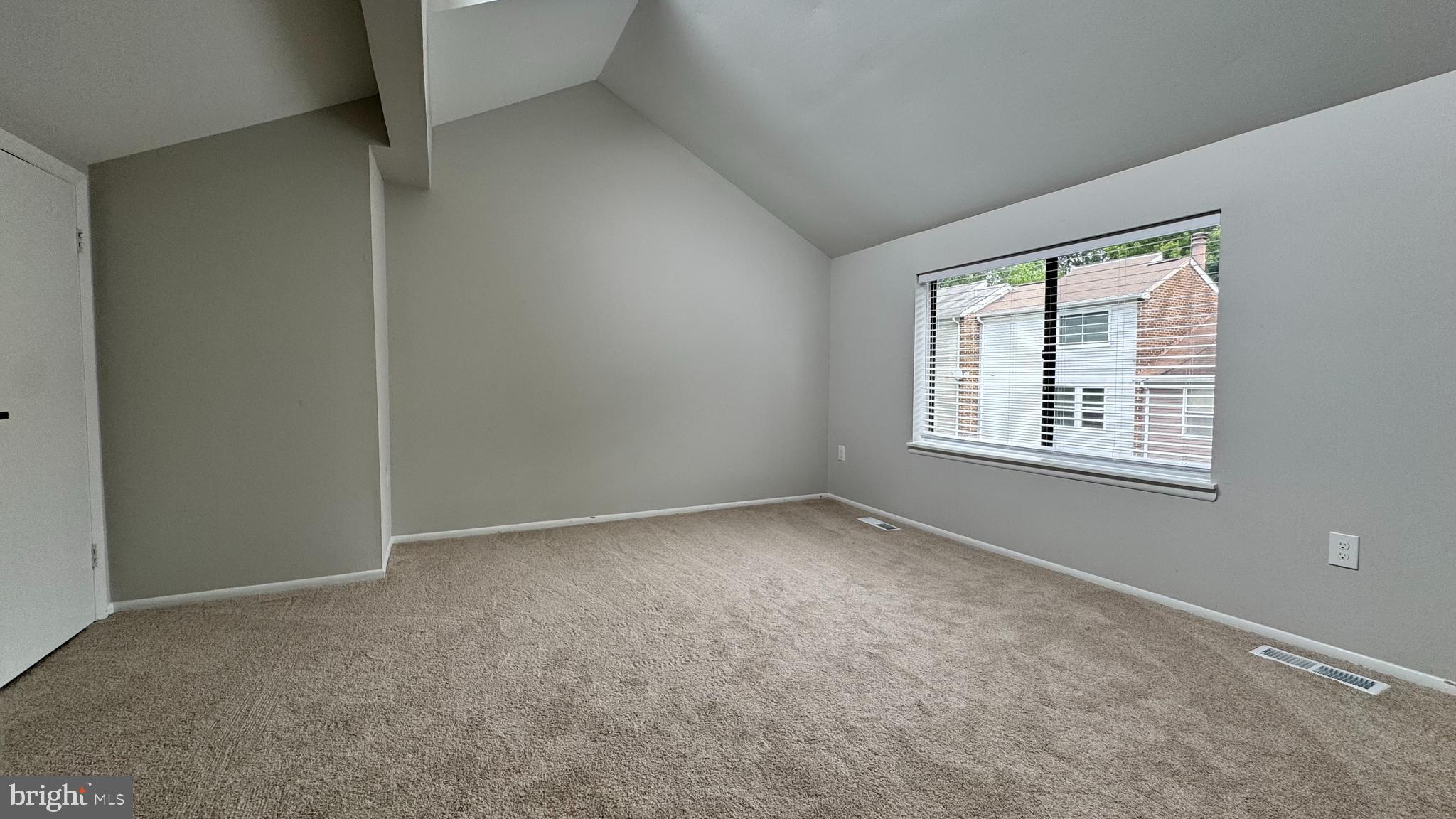 18921 PINE RIDGE LANE 10-4