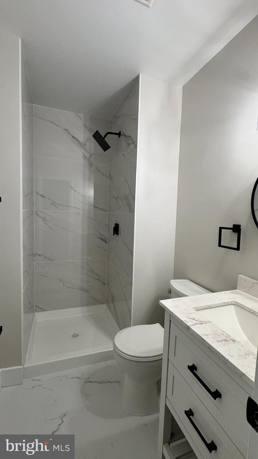 18921 PINE RIDGE LANE 10-4