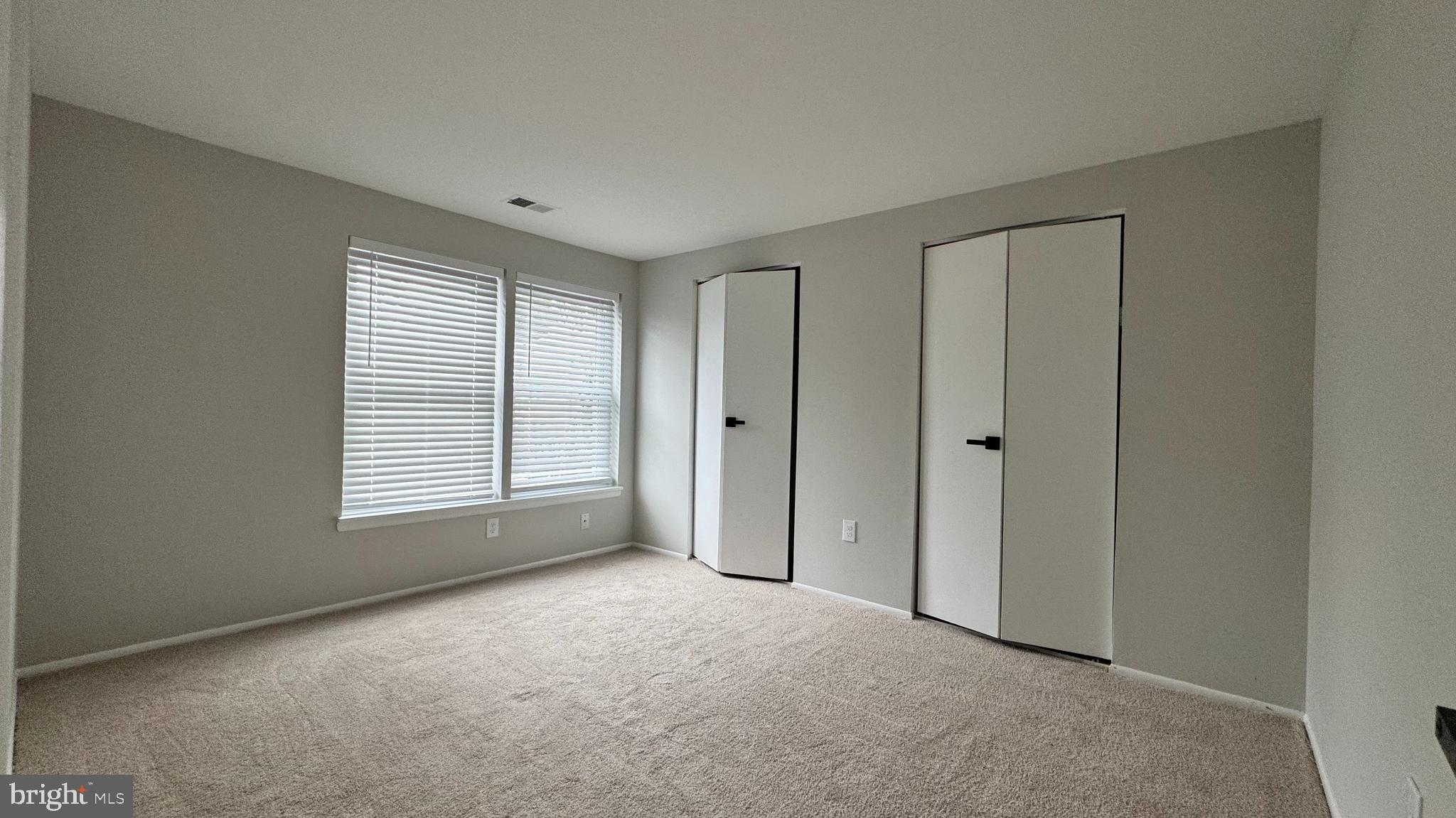 18921 PINE RIDGE LANE 10-4