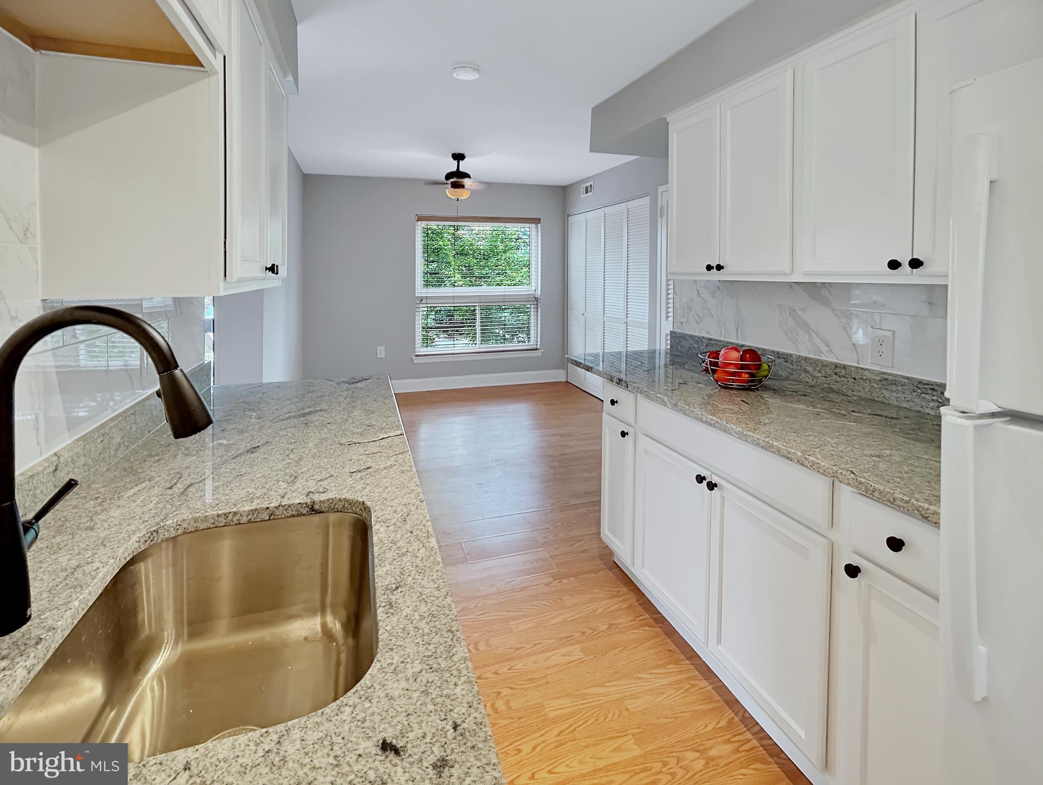 413 CHRISTOPHER AVENUE 23