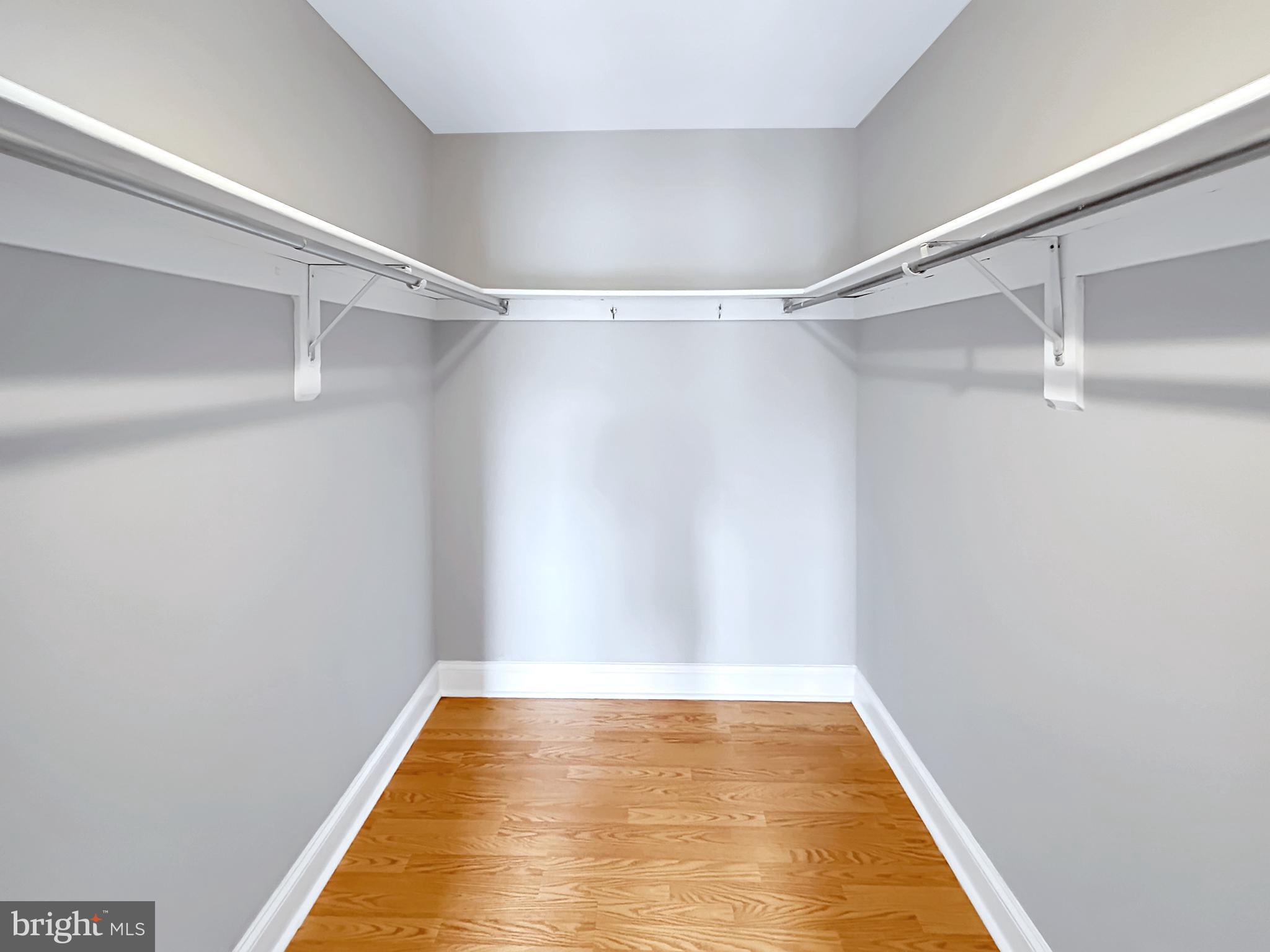 413 CHRISTOPHER AVENUE 23