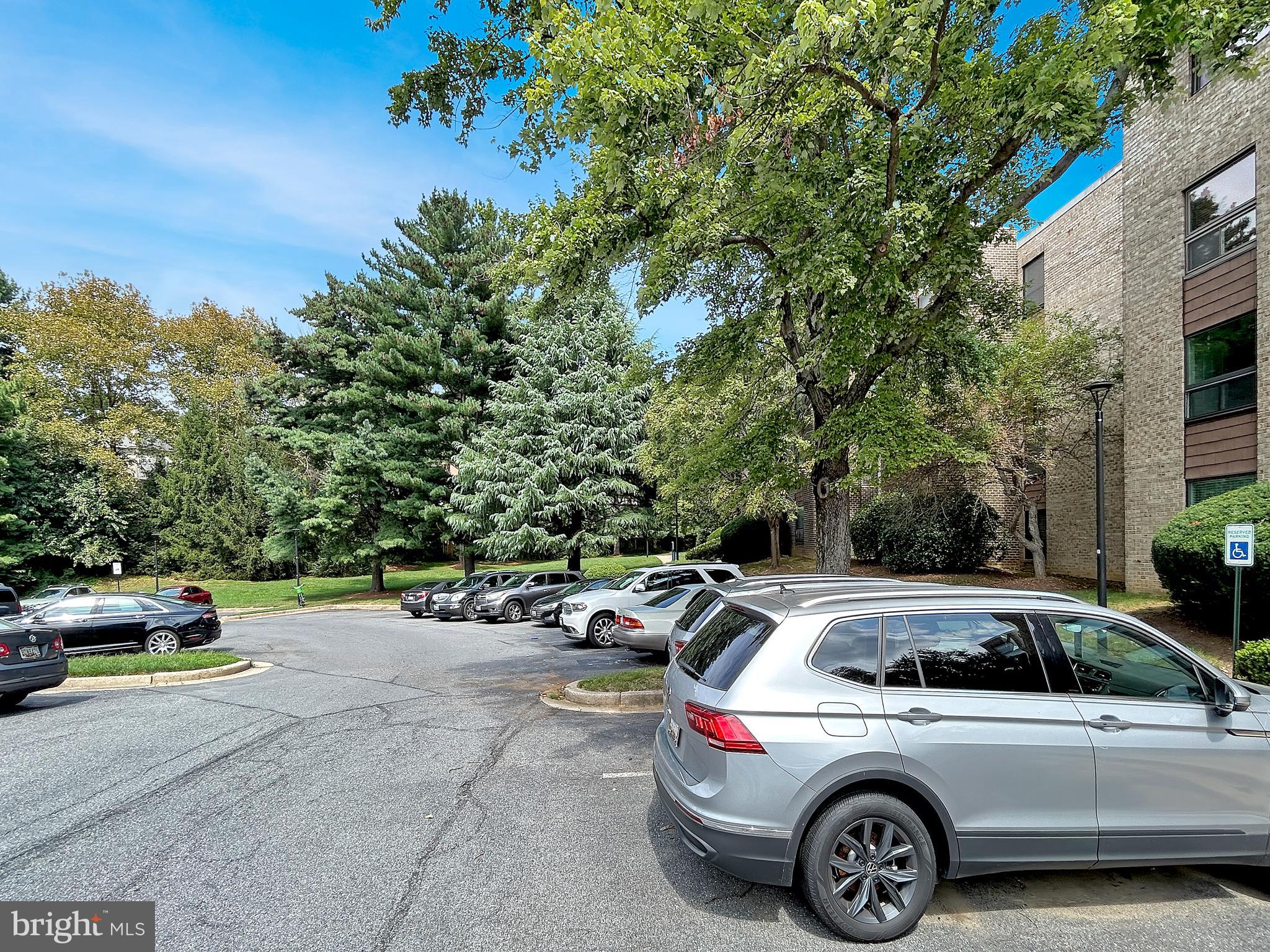 413 CHRISTOPHER AVENUE 23