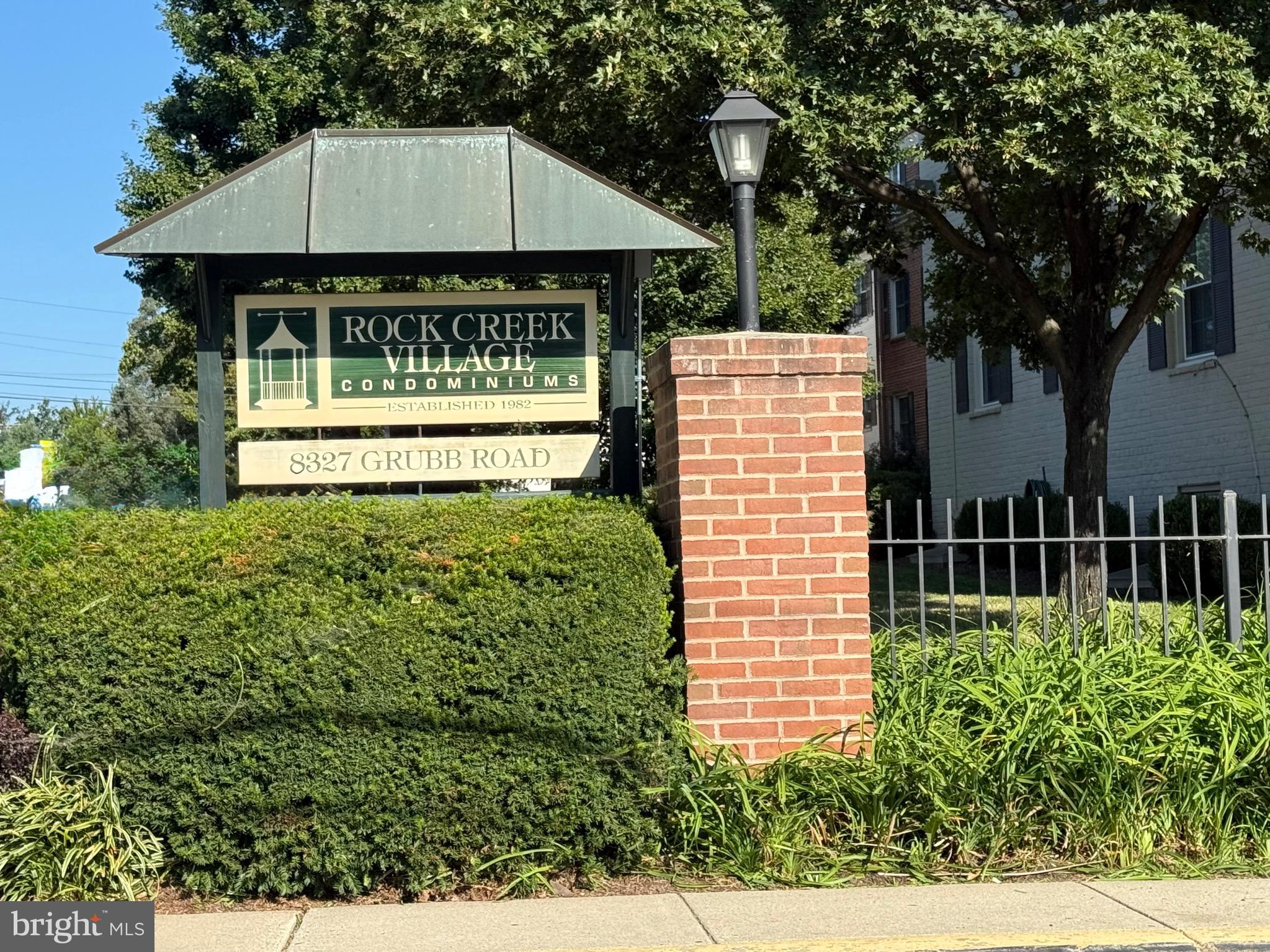 2406 COLSTON DRIVE 302