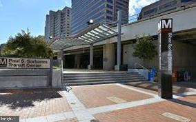 2406 COLSTON DRIVE 302