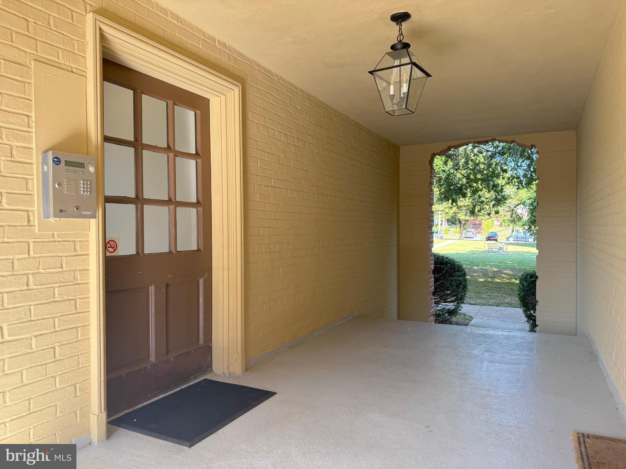 2406 COLSTON DRIVE 302