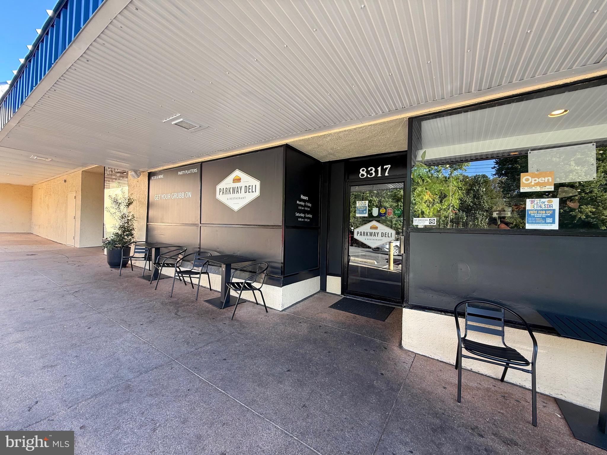 2406 COLSTON DRIVE 302