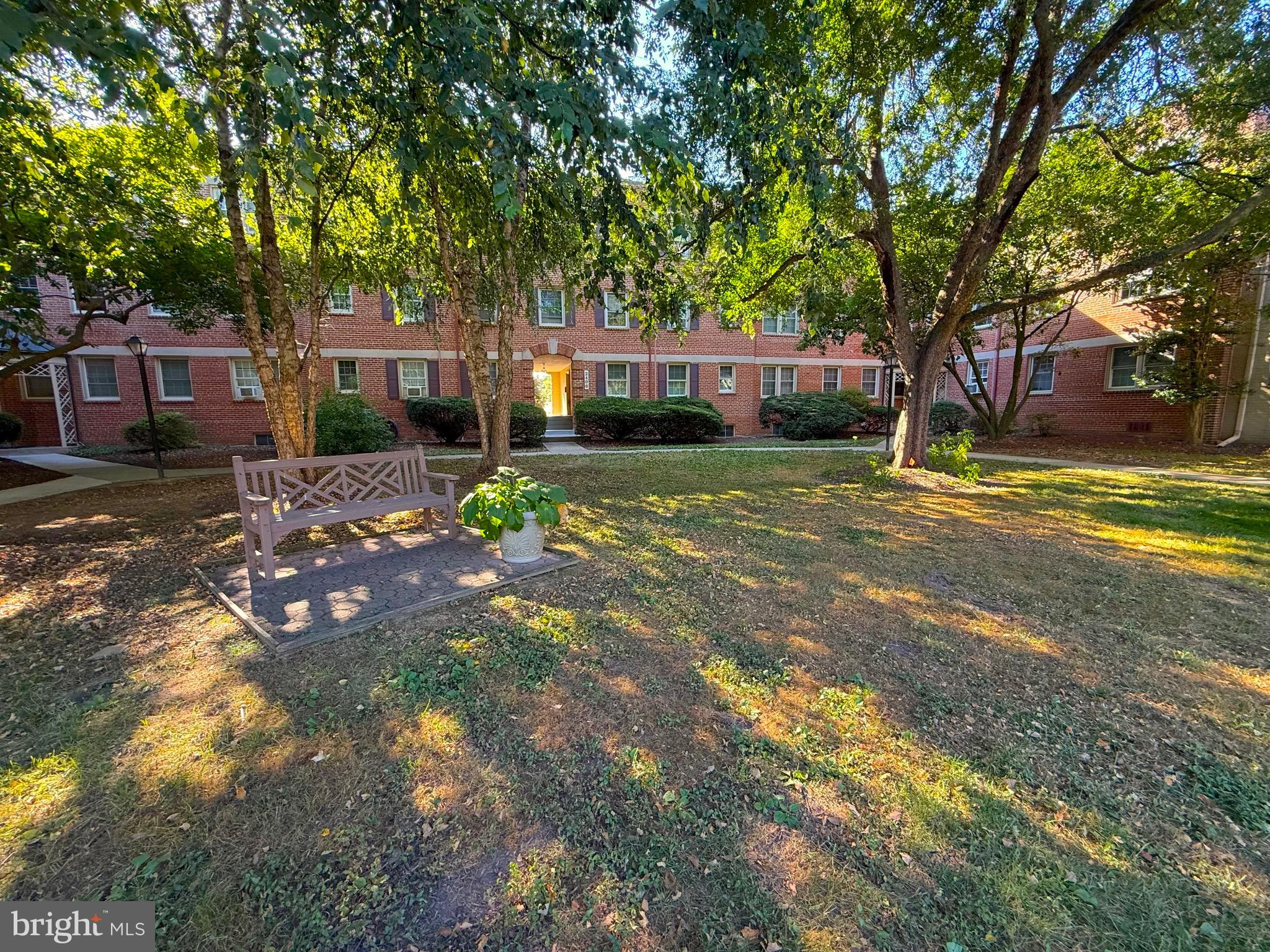 2406 COLSTON DRIVE 302