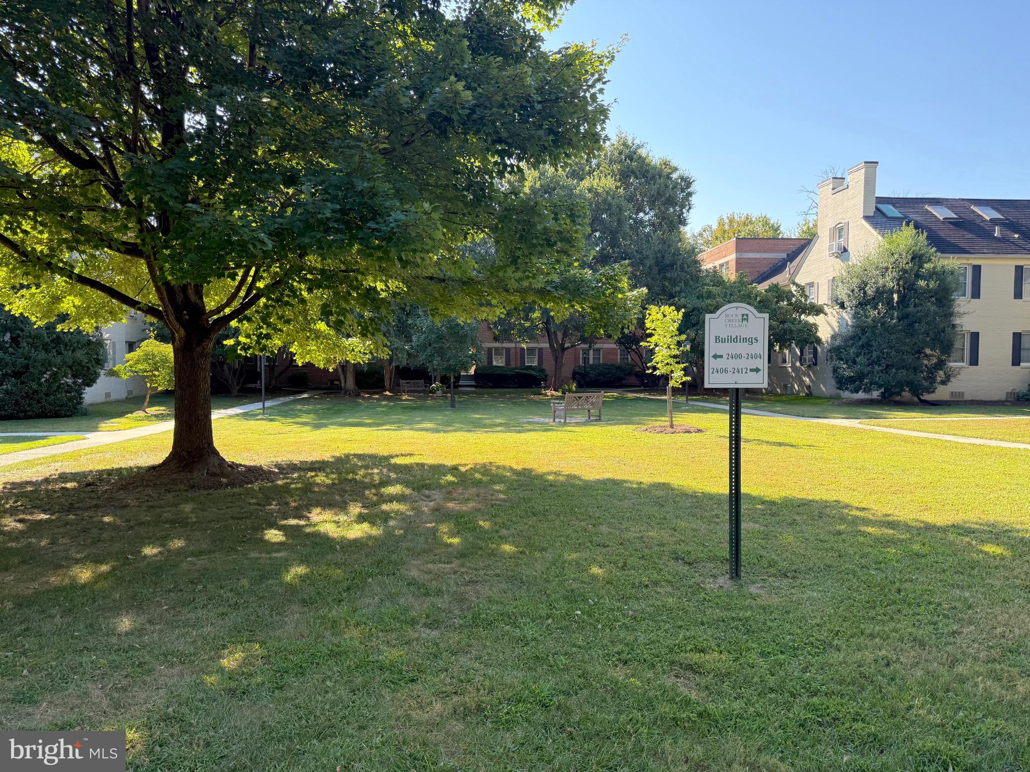 2406 COLSTON DRIVE 302