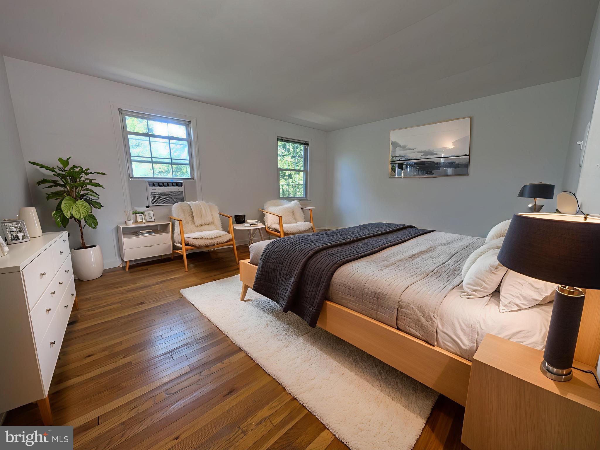 2406 COLSTON DRIVE 302