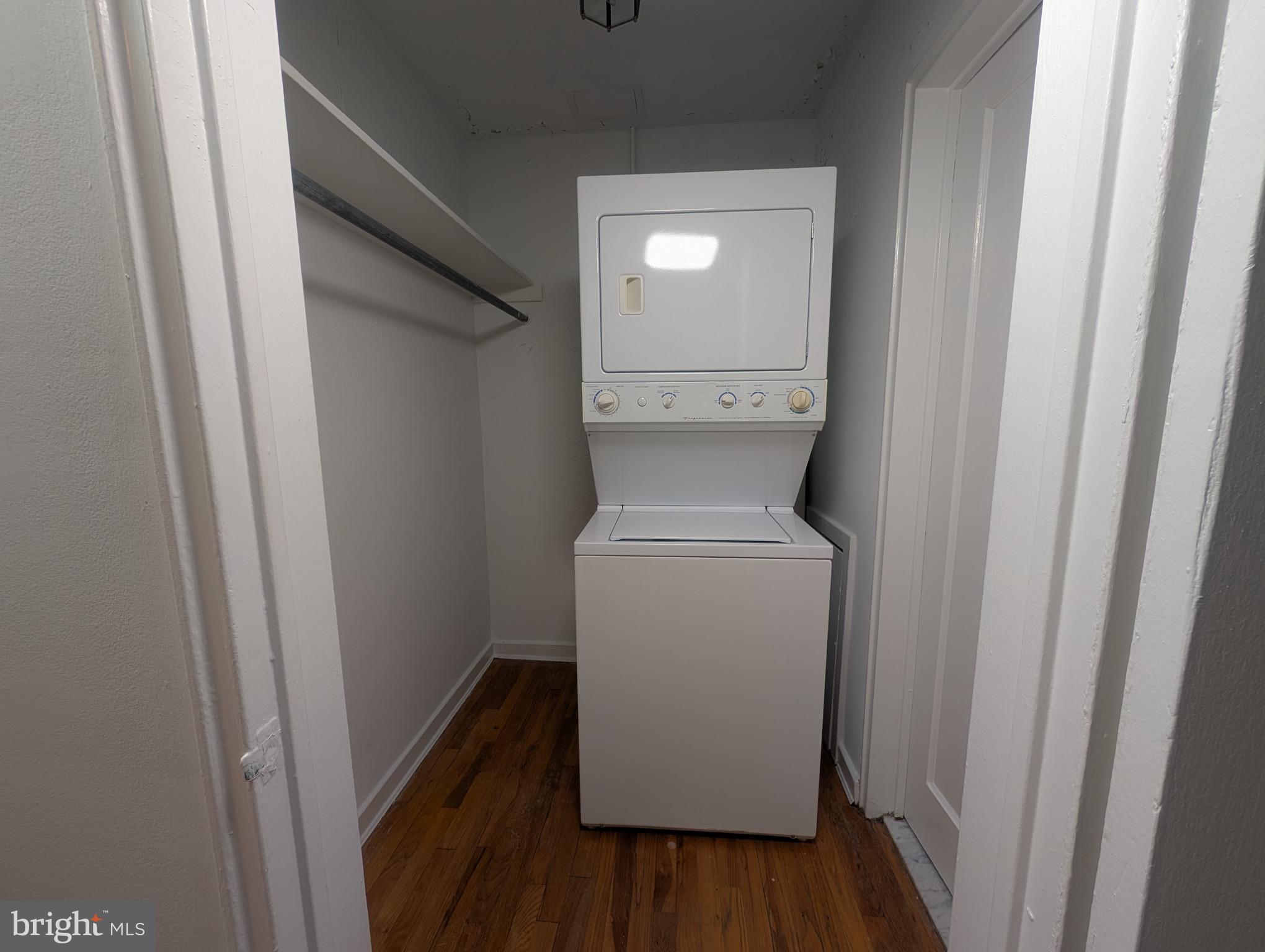 2406 COLSTON DRIVE 302