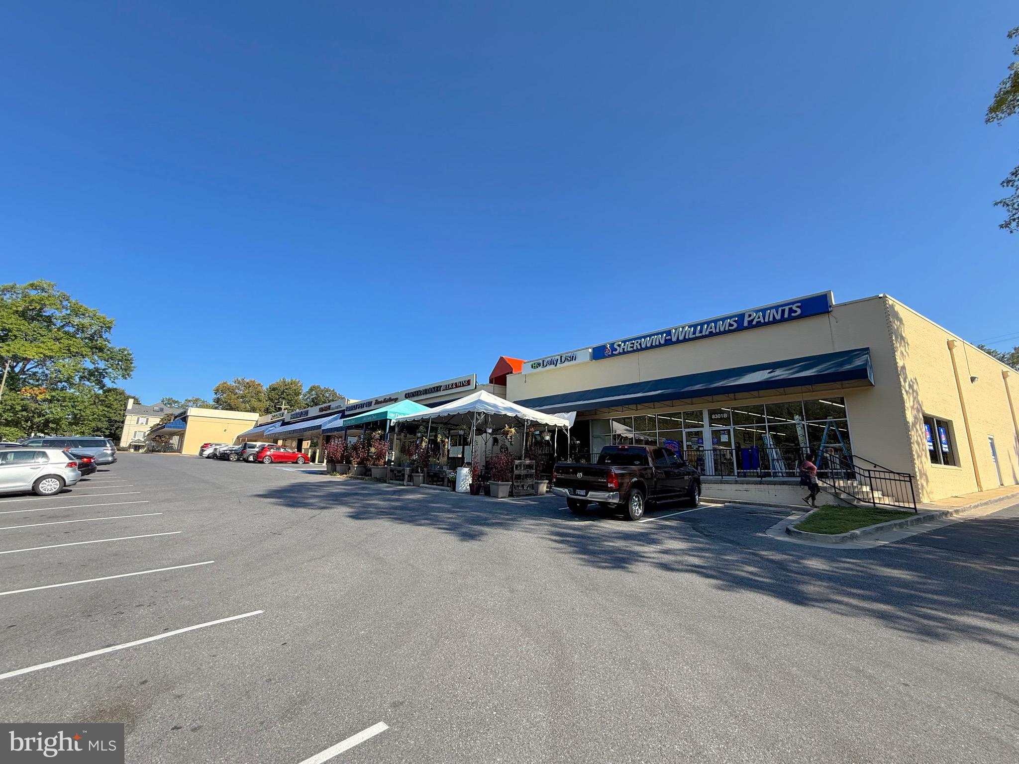 2406 COLSTON DRIVE 302