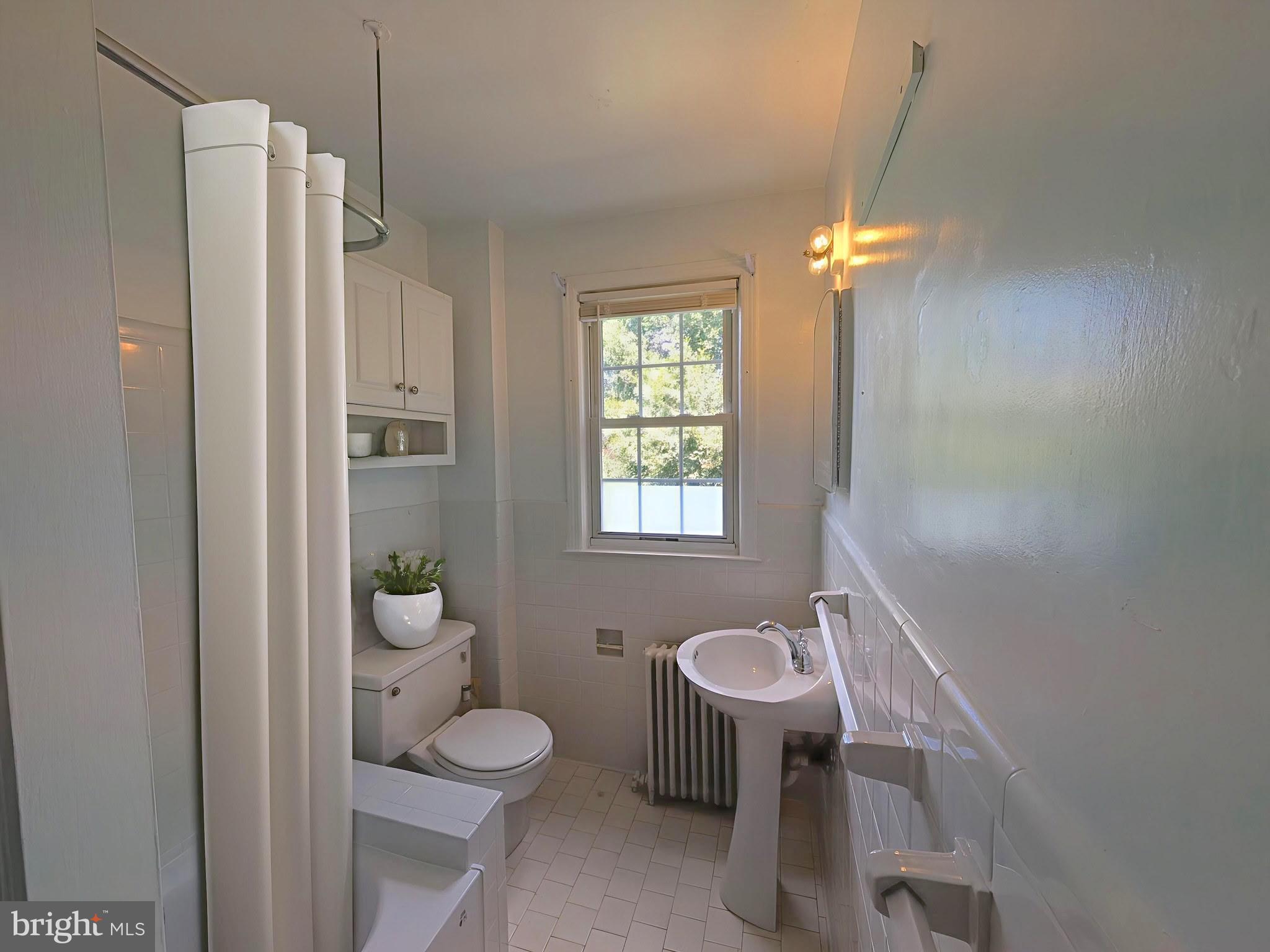 2406 COLSTON DRIVE 302