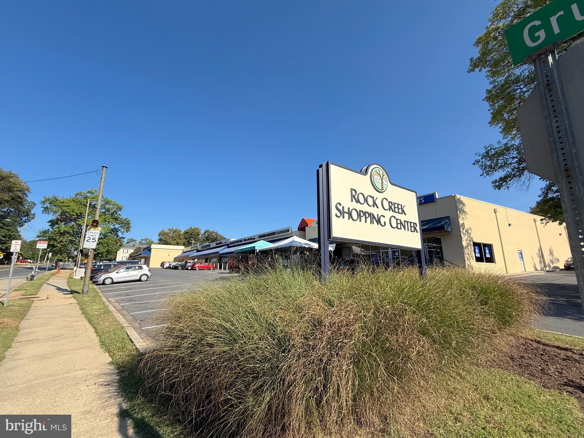 2406 COLSTON DRIVE 302