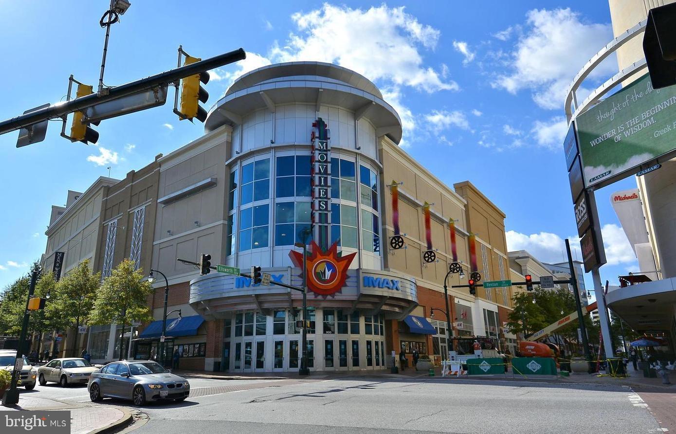 2406 COLSTON DRIVE 302