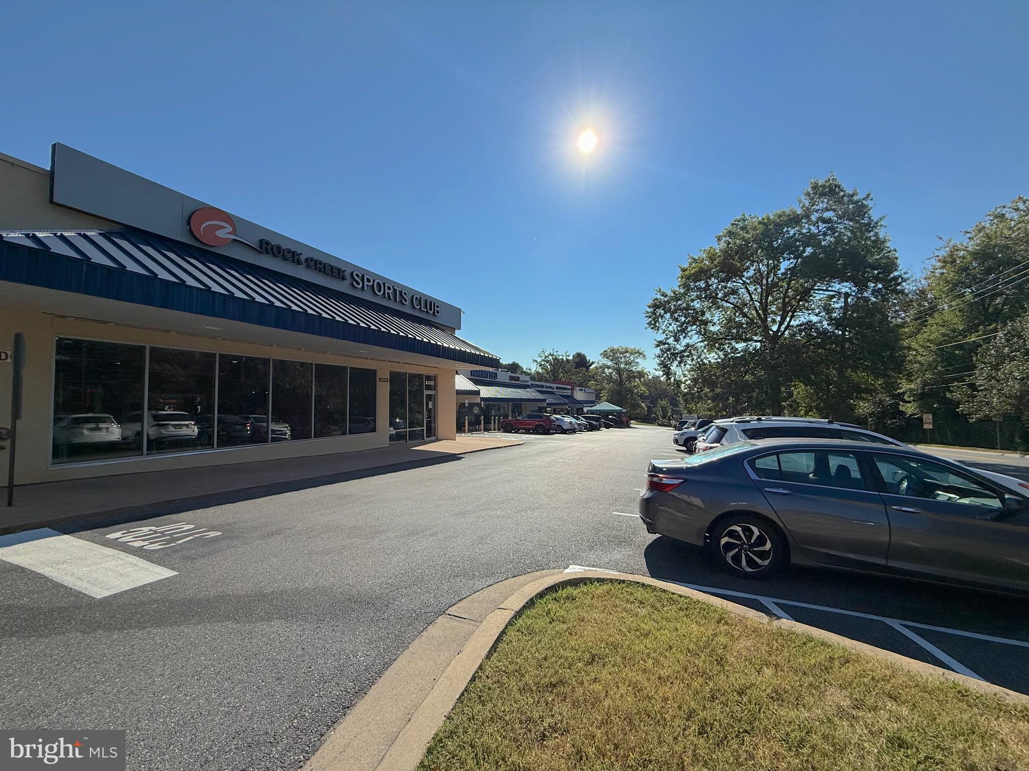 2406 COLSTON DRIVE 302