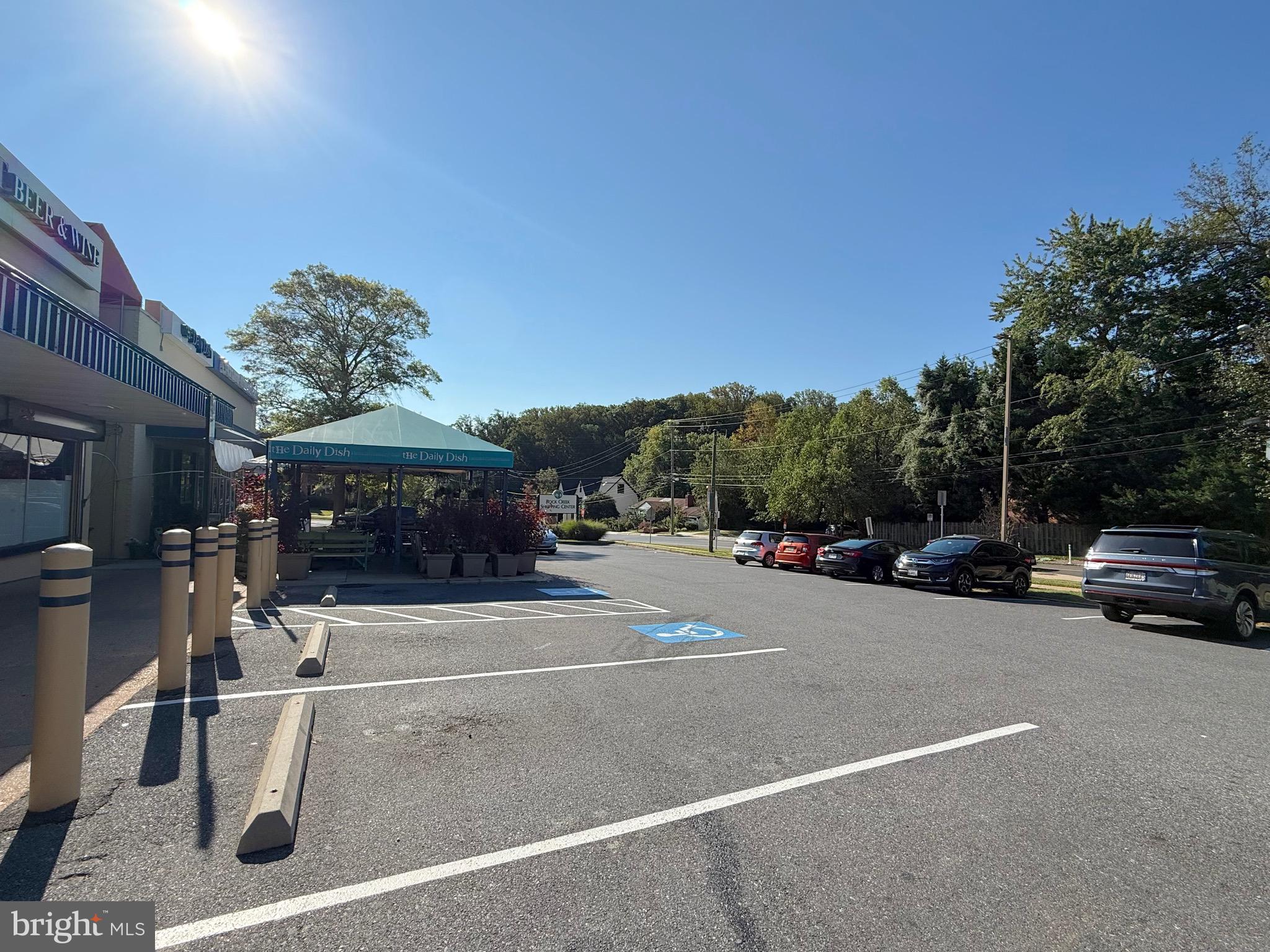 2406 COLSTON DRIVE 302