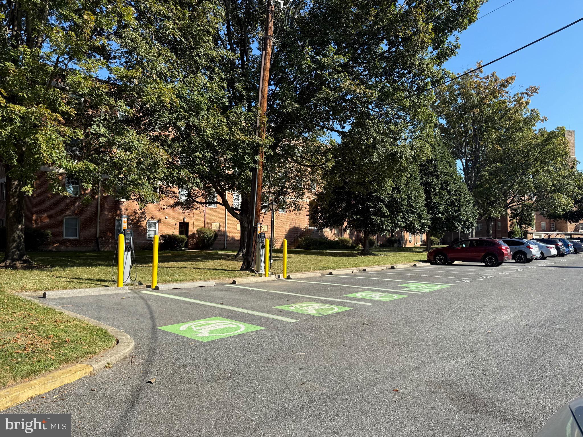 2406 COLSTON DRIVE 302