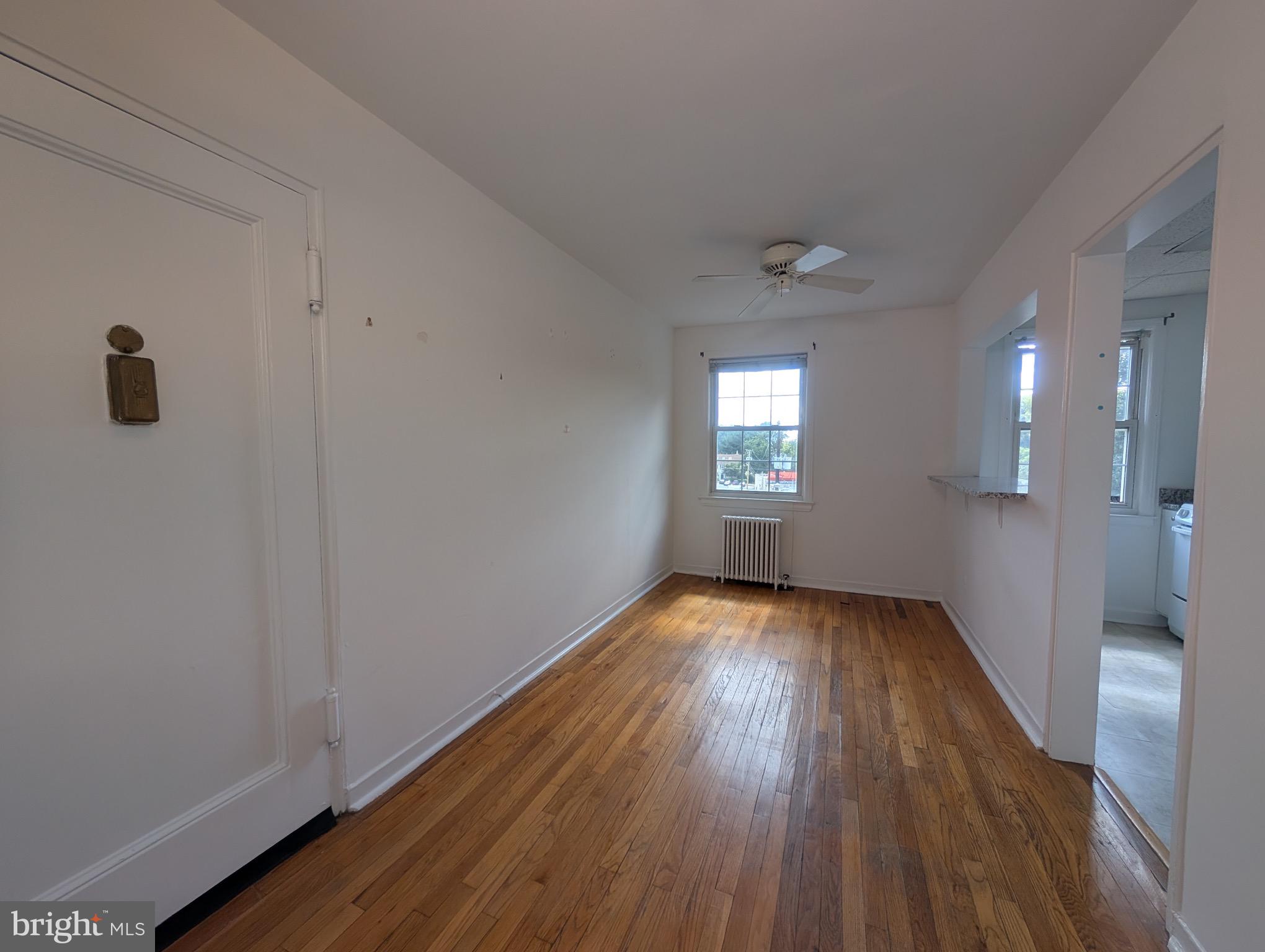 2406 COLSTON DRIVE 302