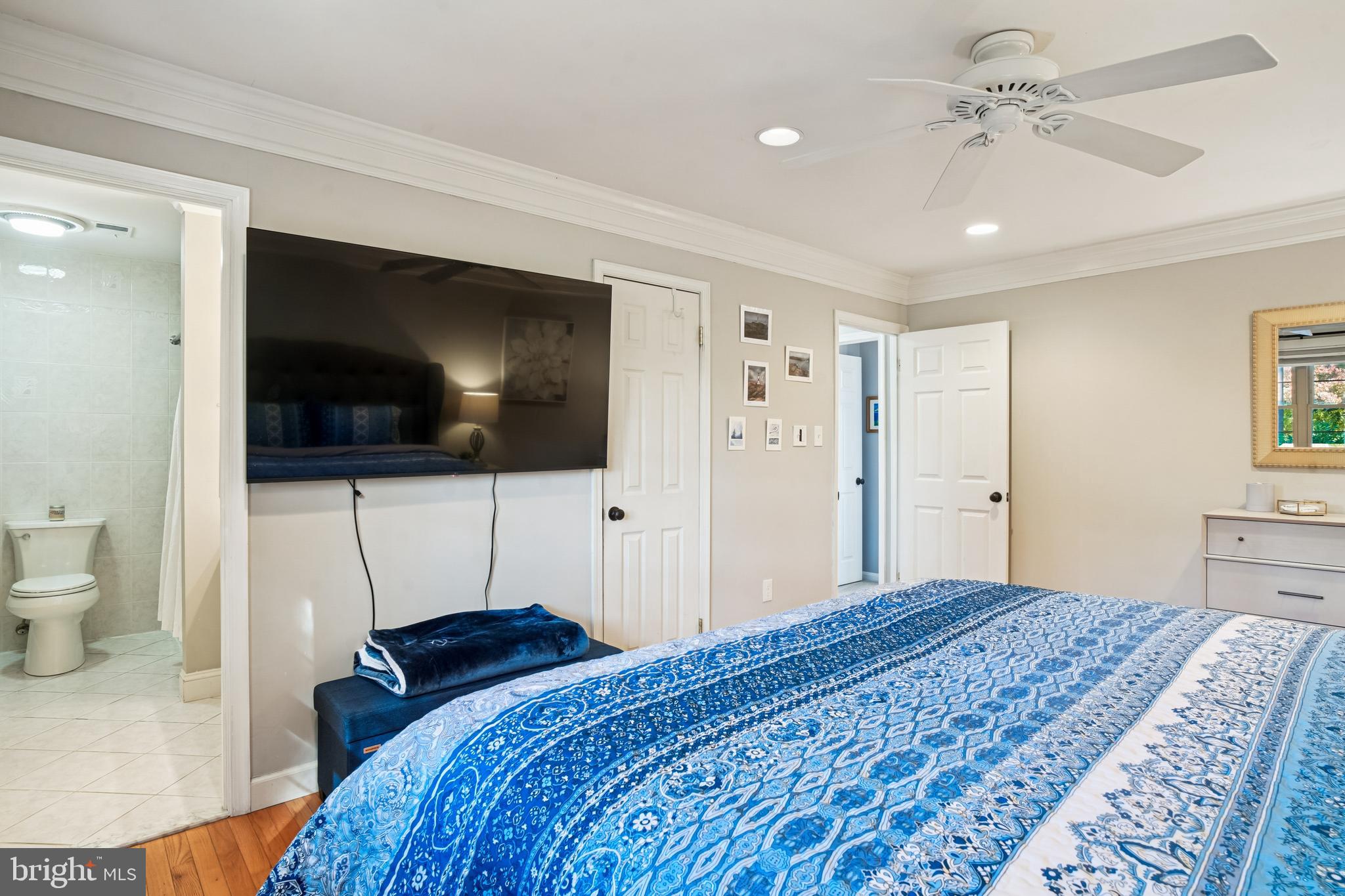 10408 WINDFALL COURT