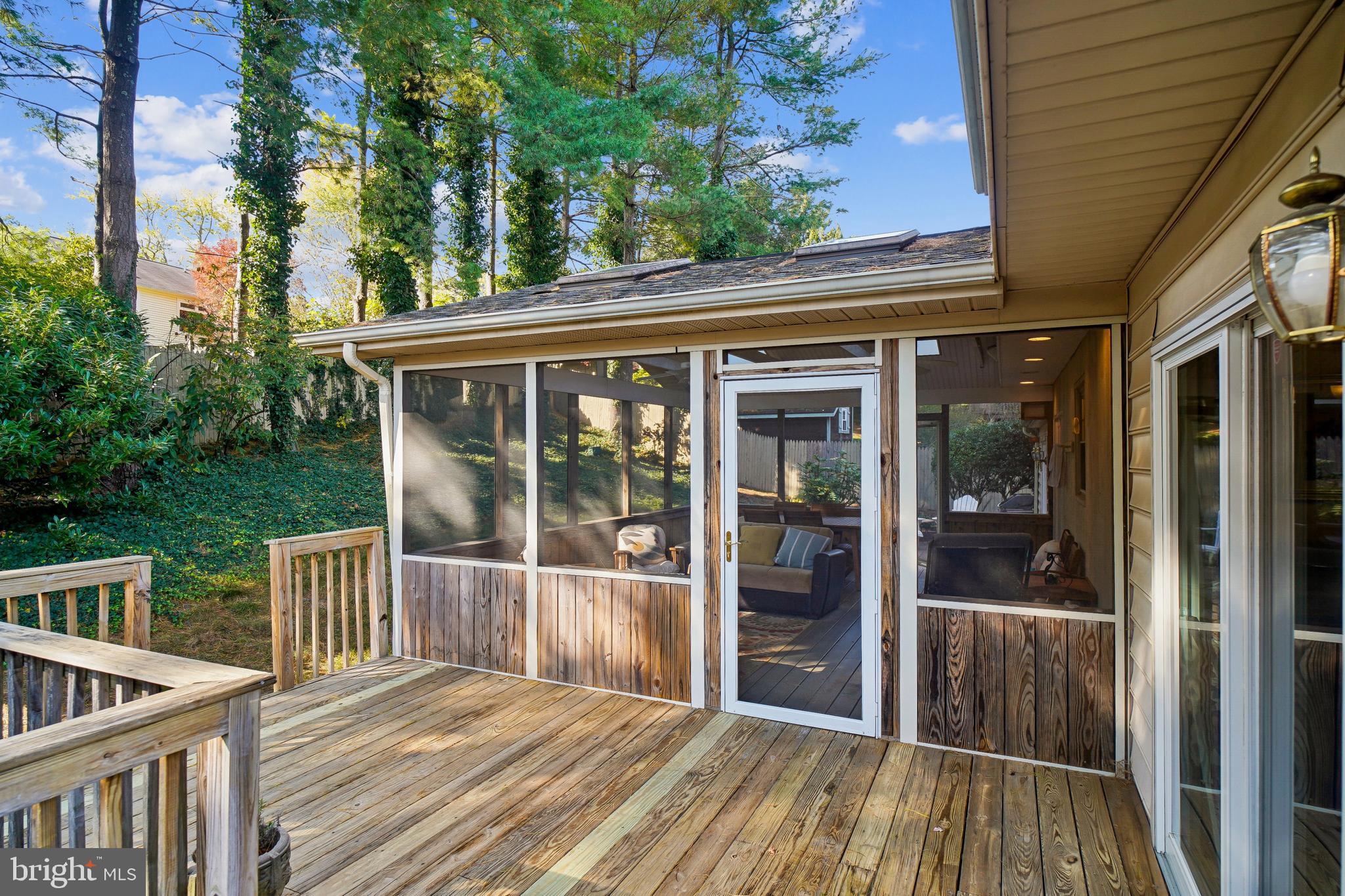 10408 WINDFALL COURT