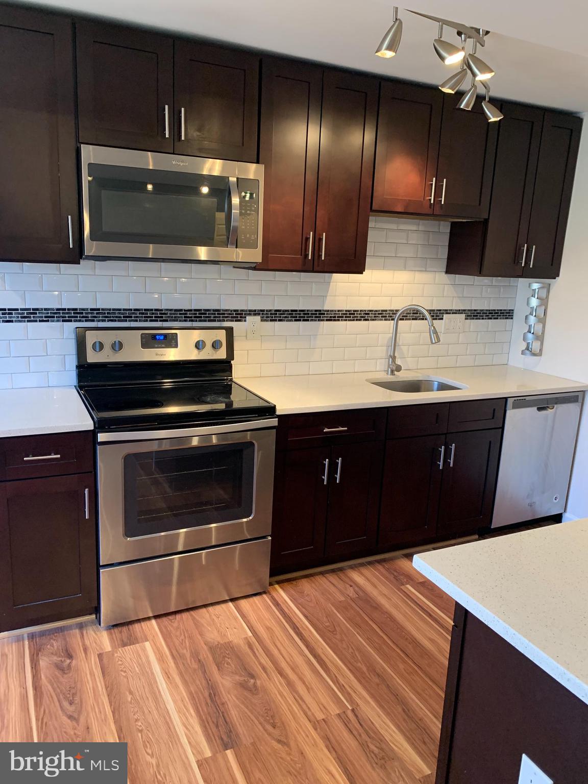 2 NORMANDY SQUARE COURT D