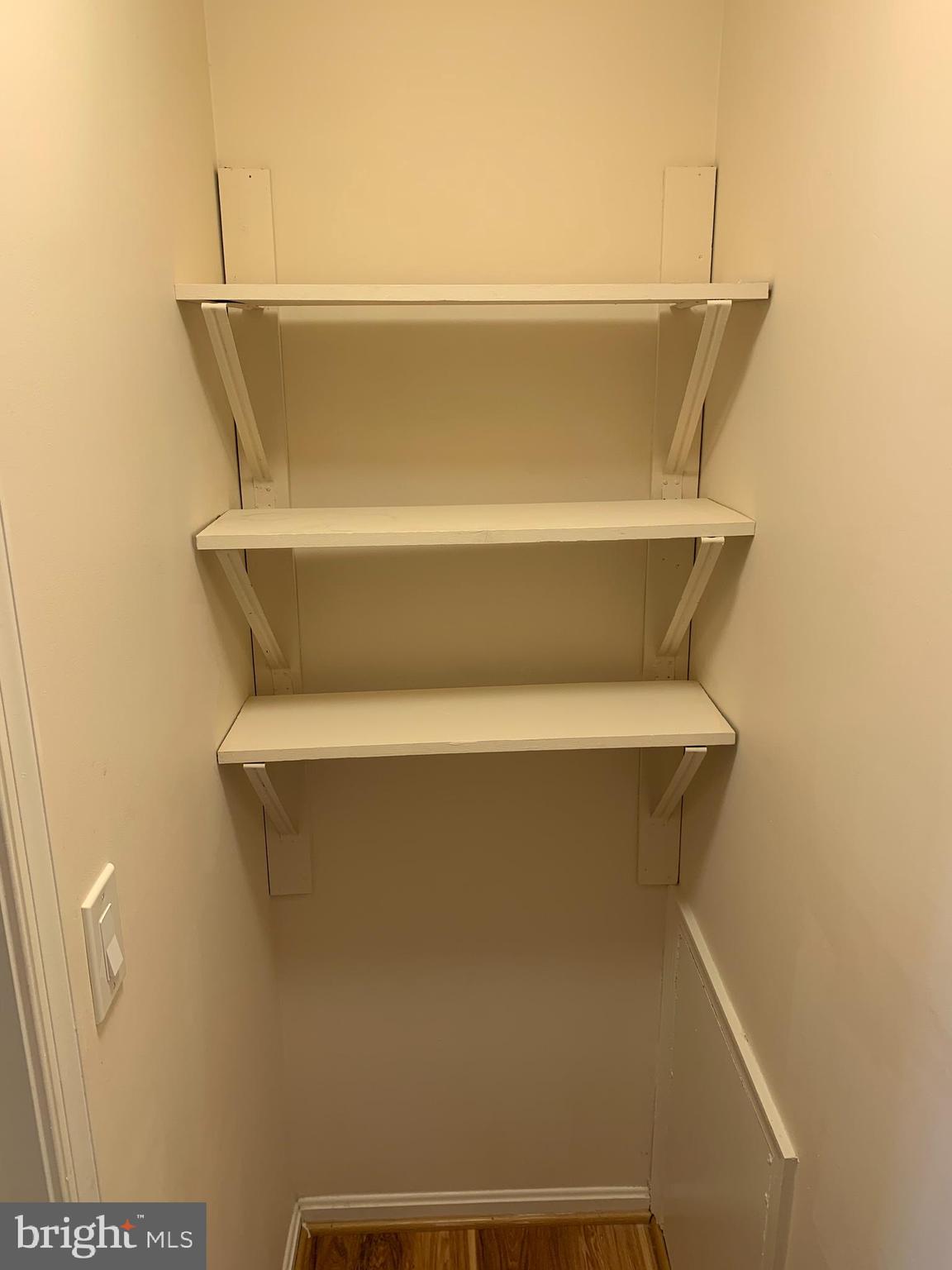 2 NORMANDY SQUARE COURT D